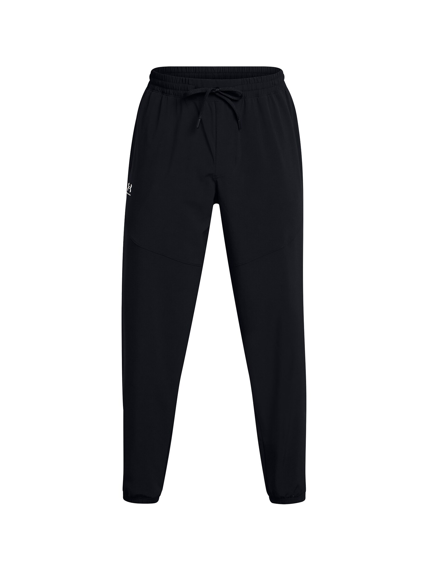 Under Armour Sporthose Vibe