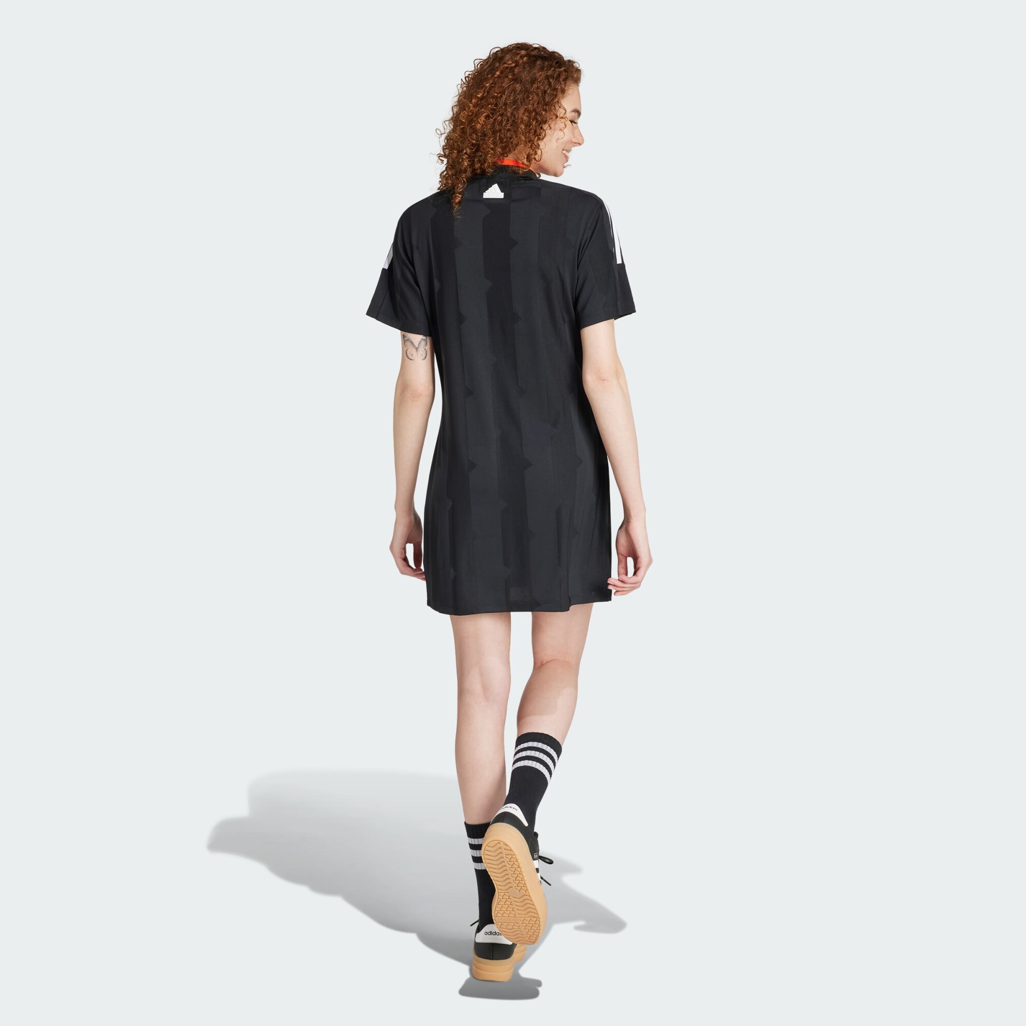 Thumbnail - ADIDAS SPORTSWEAR Sportkleid Tiro