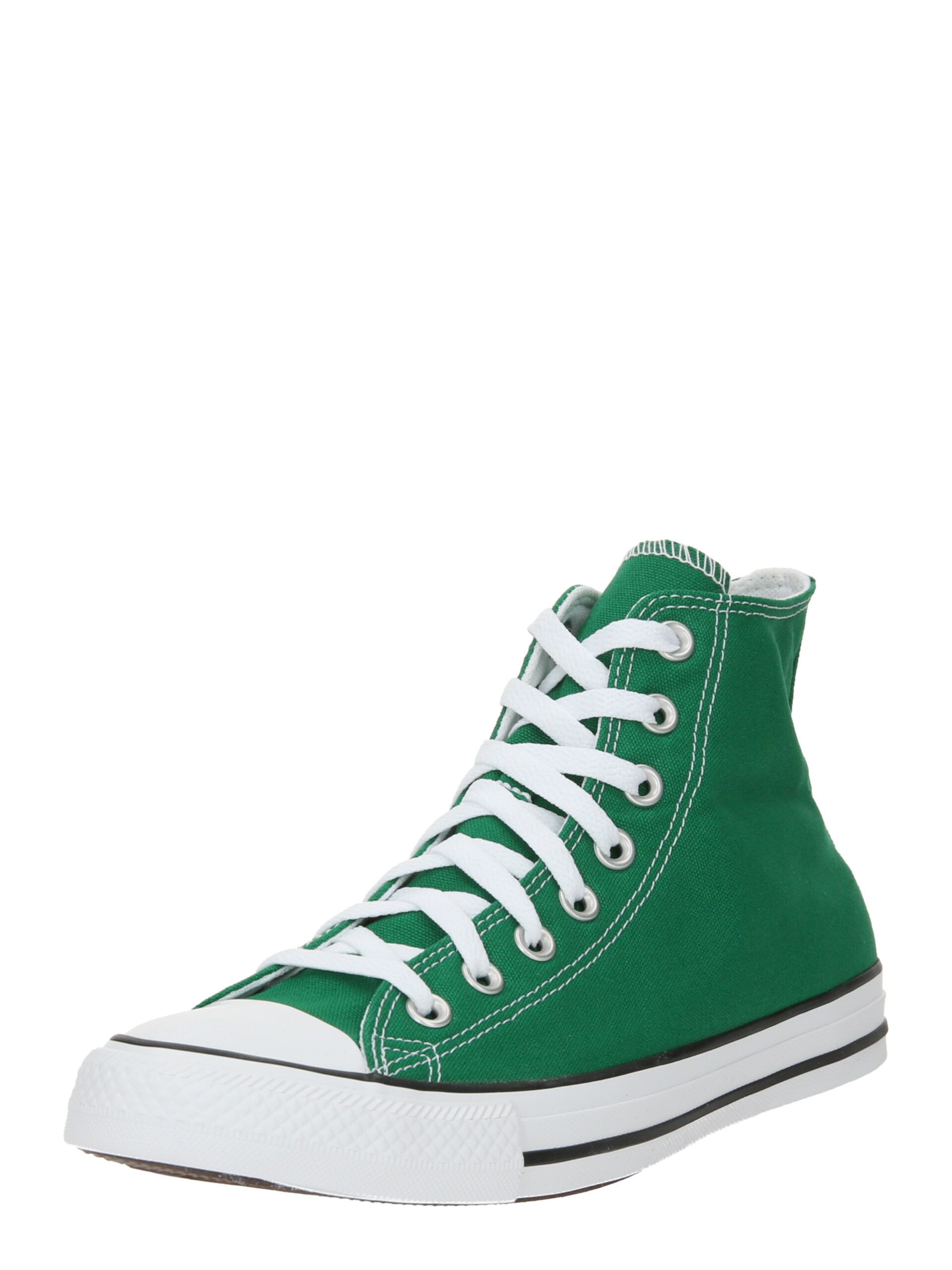 CONVER Hög sneaker 'CHUCK TAYLOR ALL STAR' sneakers herr