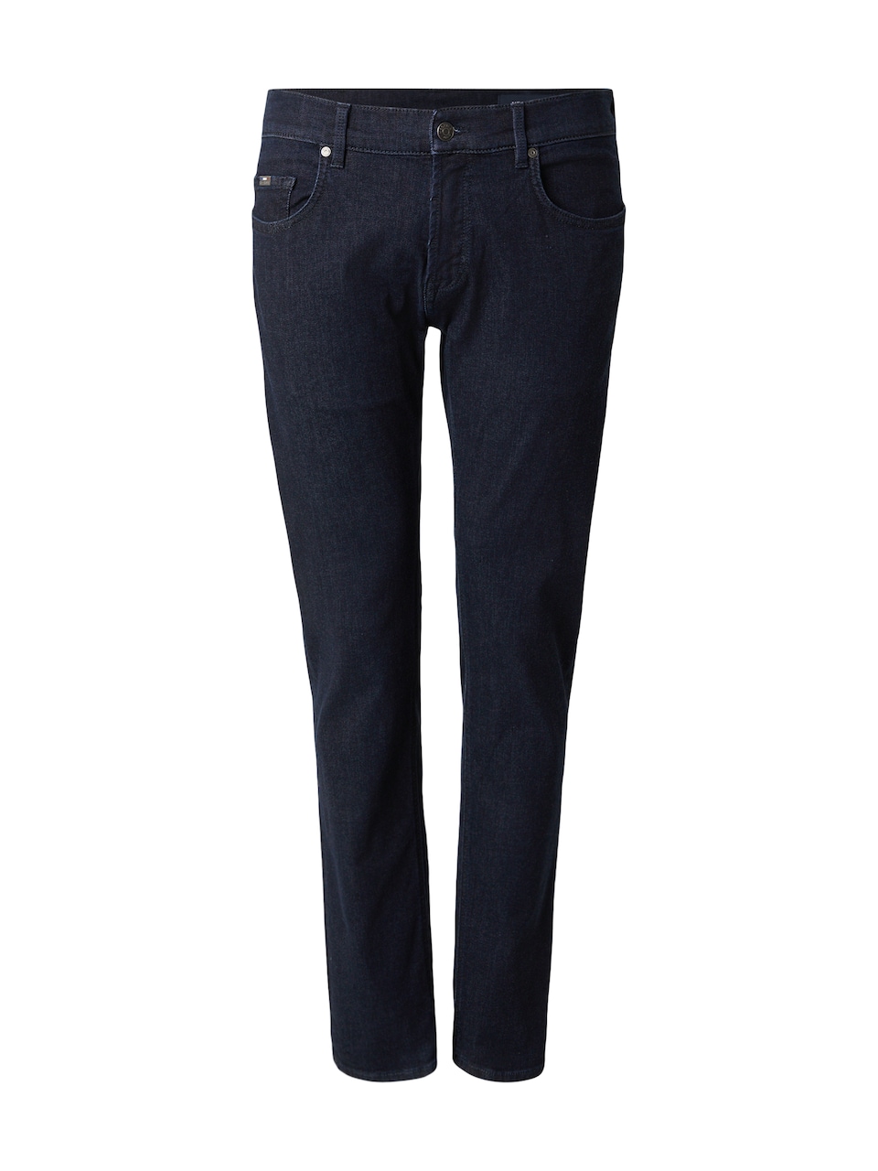 Jeans 'BELFORT'