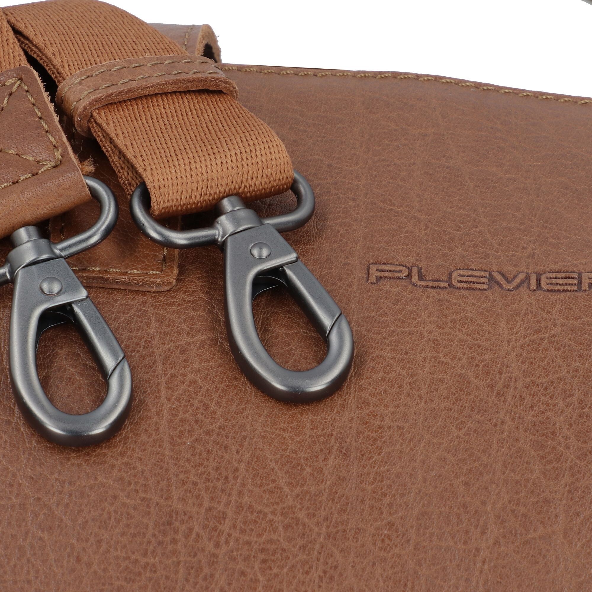 Thumbnail - Plevier Shopper