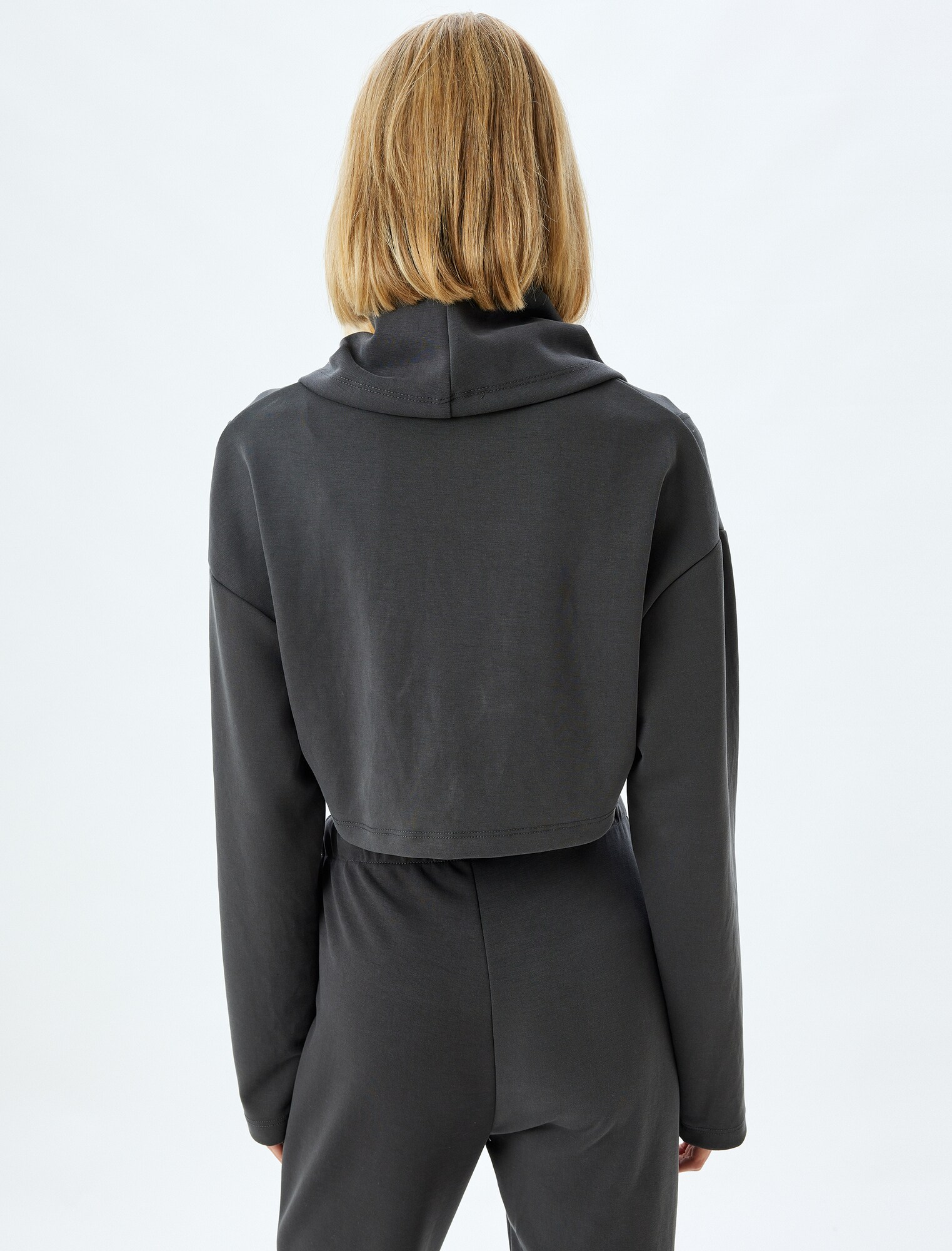 Thumbnail - Sweatshirt