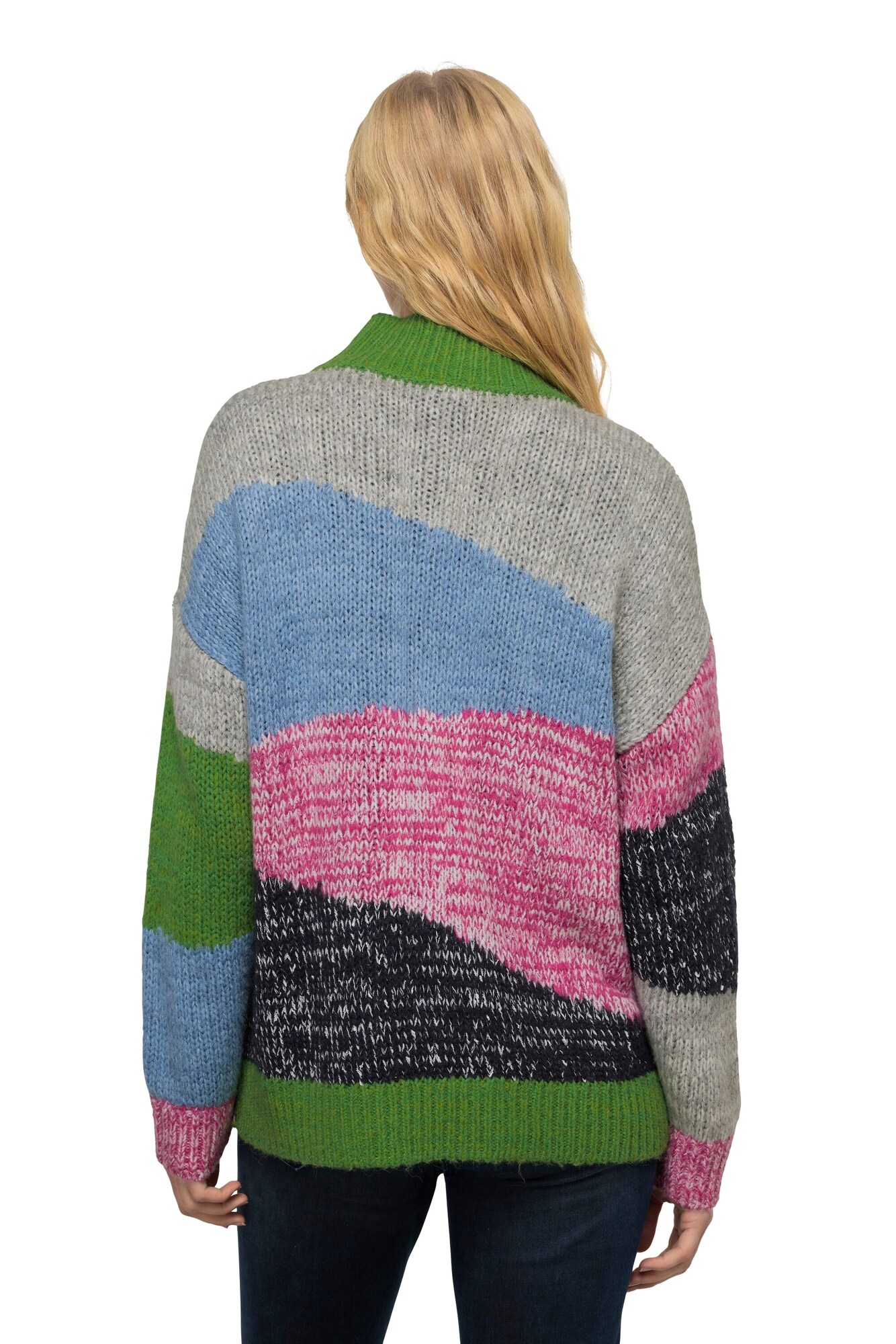 Thumbnail - LAURASN Pullover