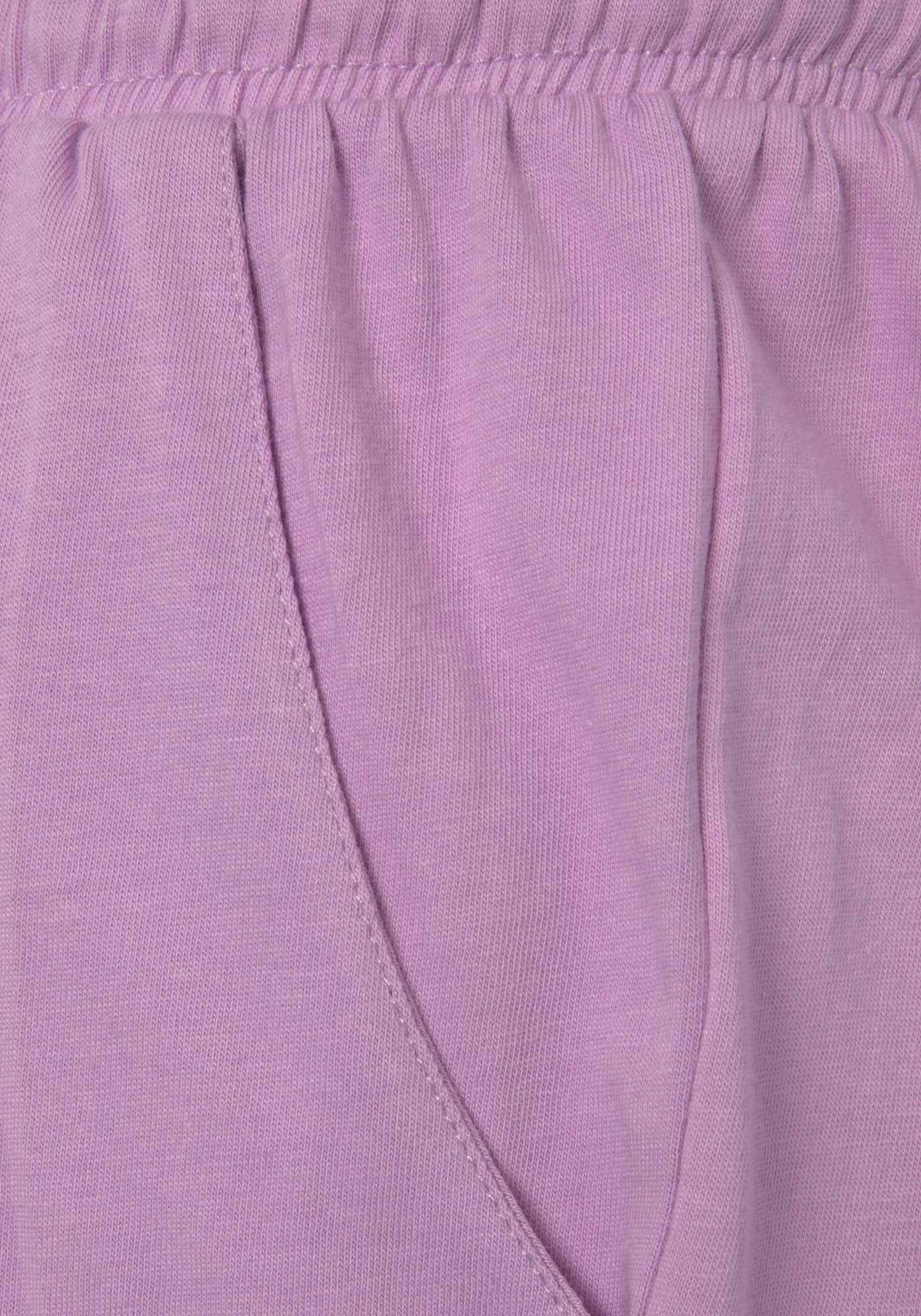 Thumbnail - VIVANCE Pyjama Dreams