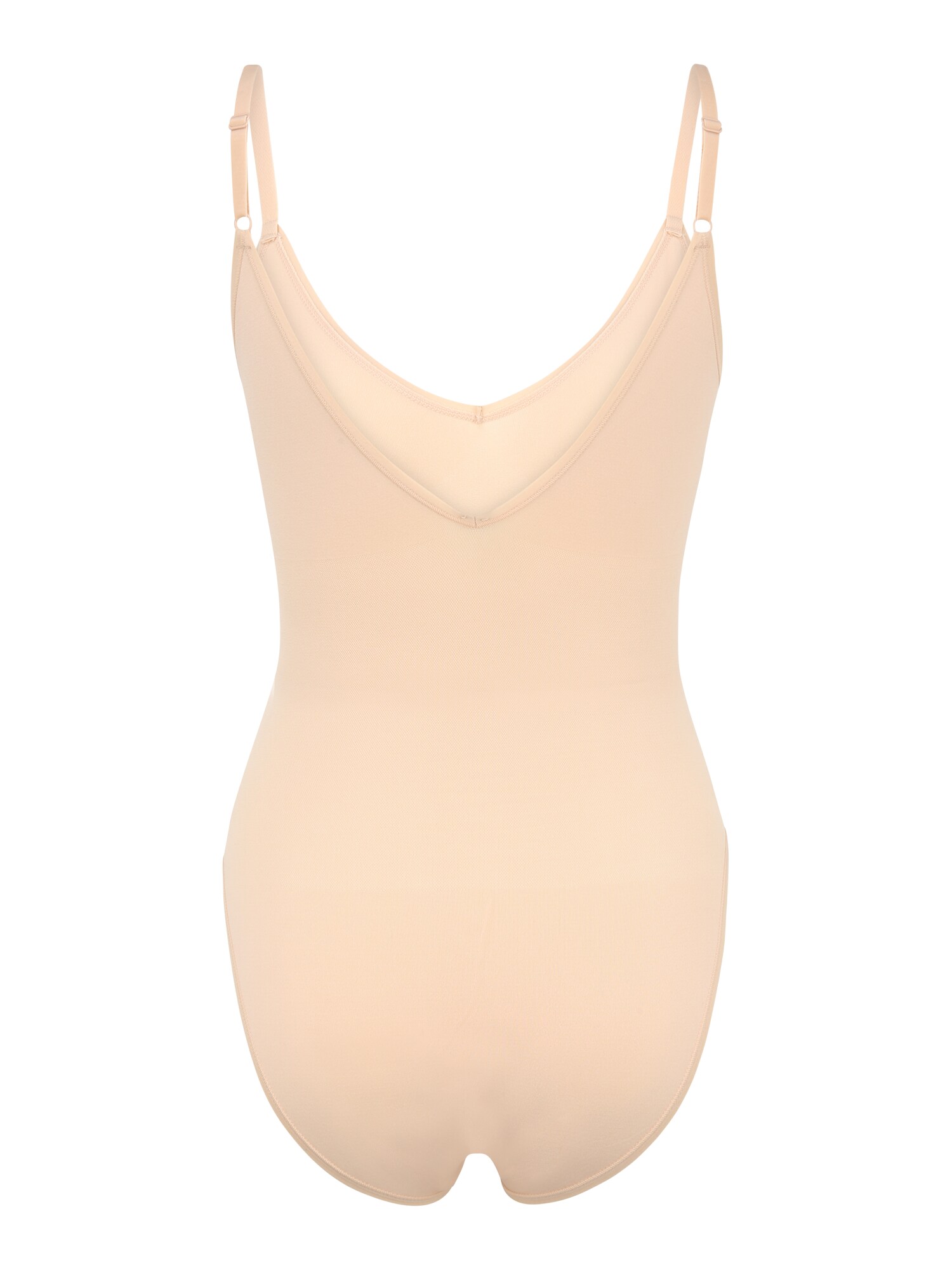 ETAM Body  pezsgő termék 2. képe