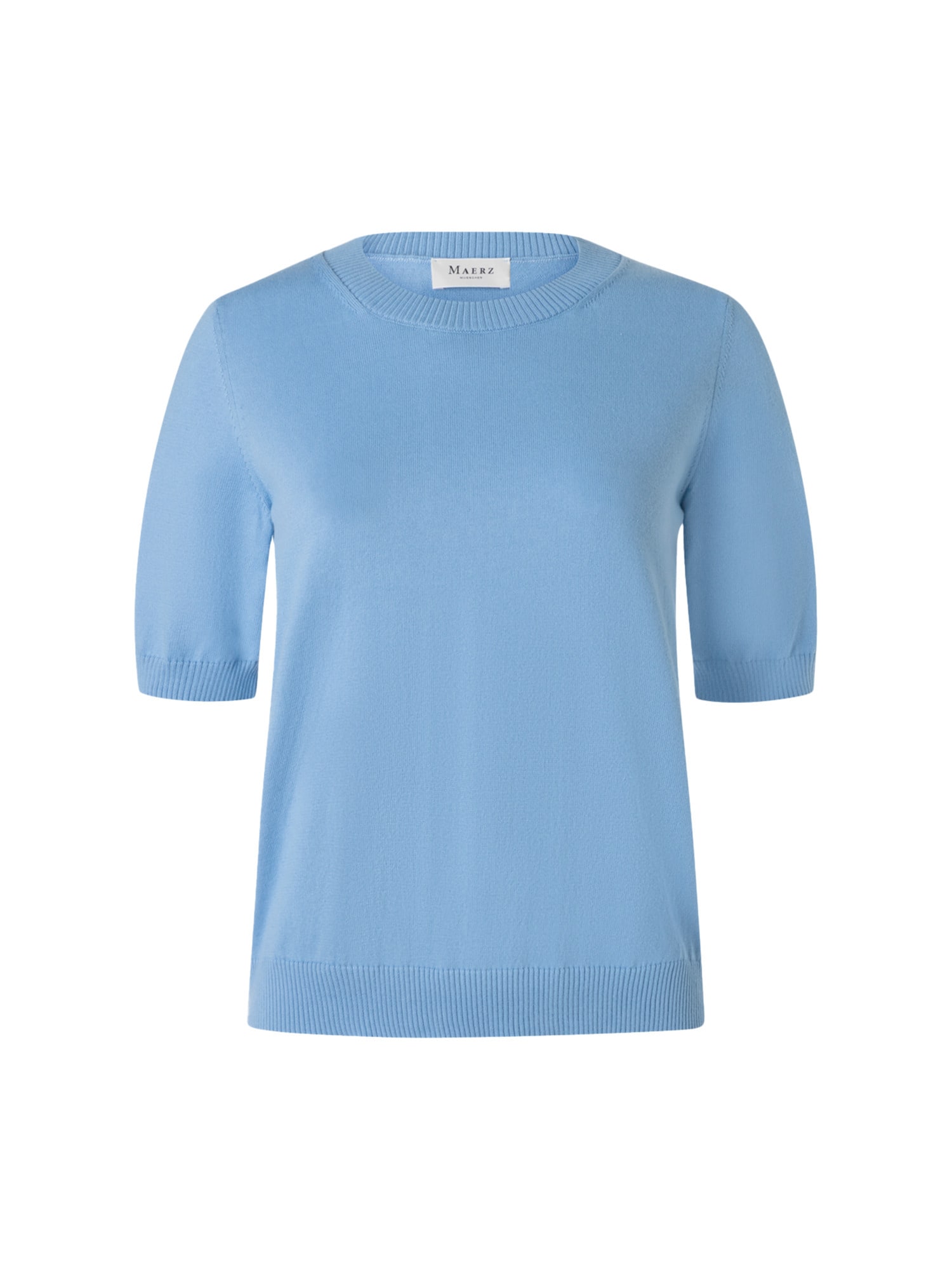 MAERZ Muenchen Jersey ' 347000 '  azul