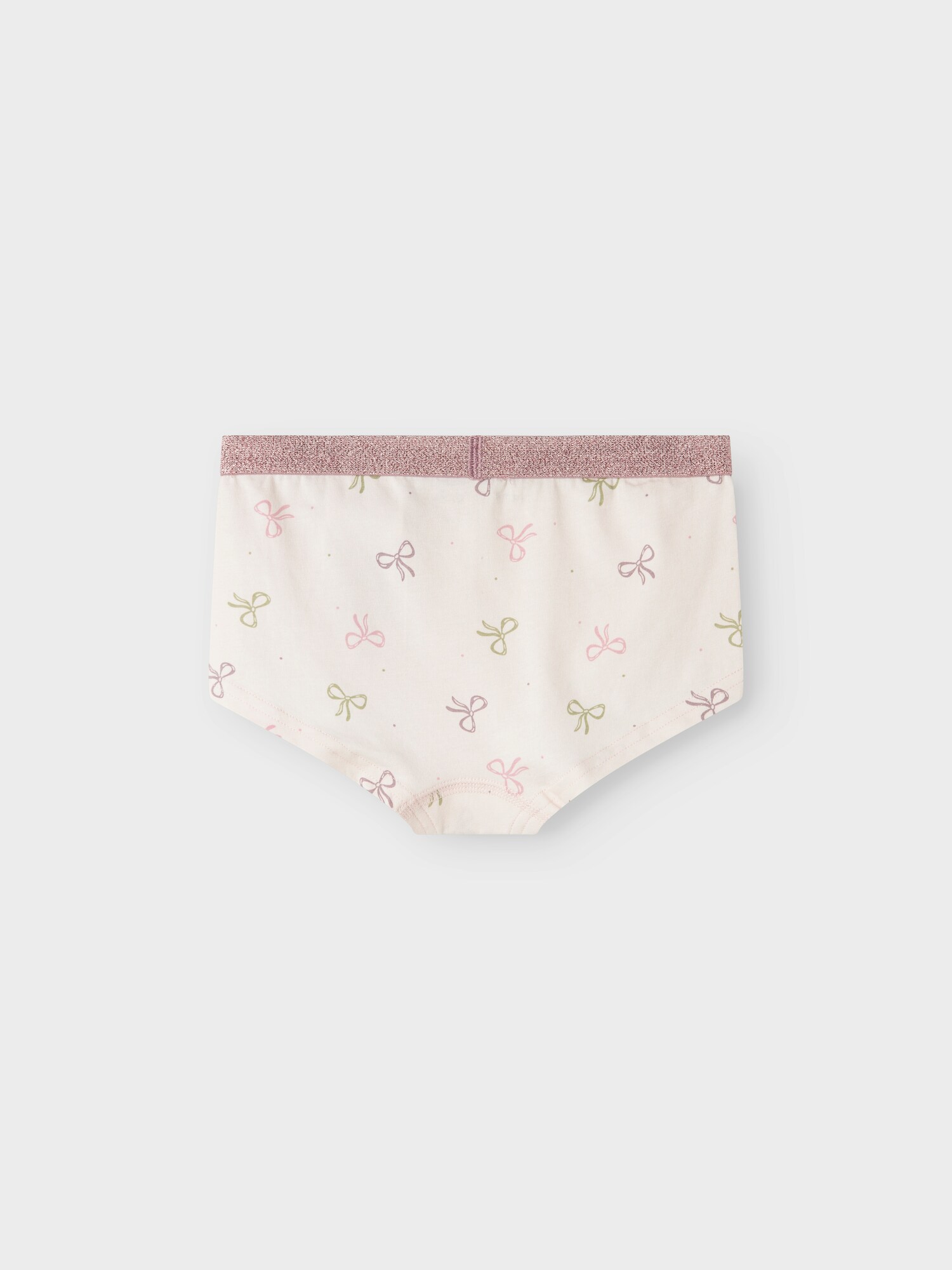 Thumbnail - NAME IT Panty