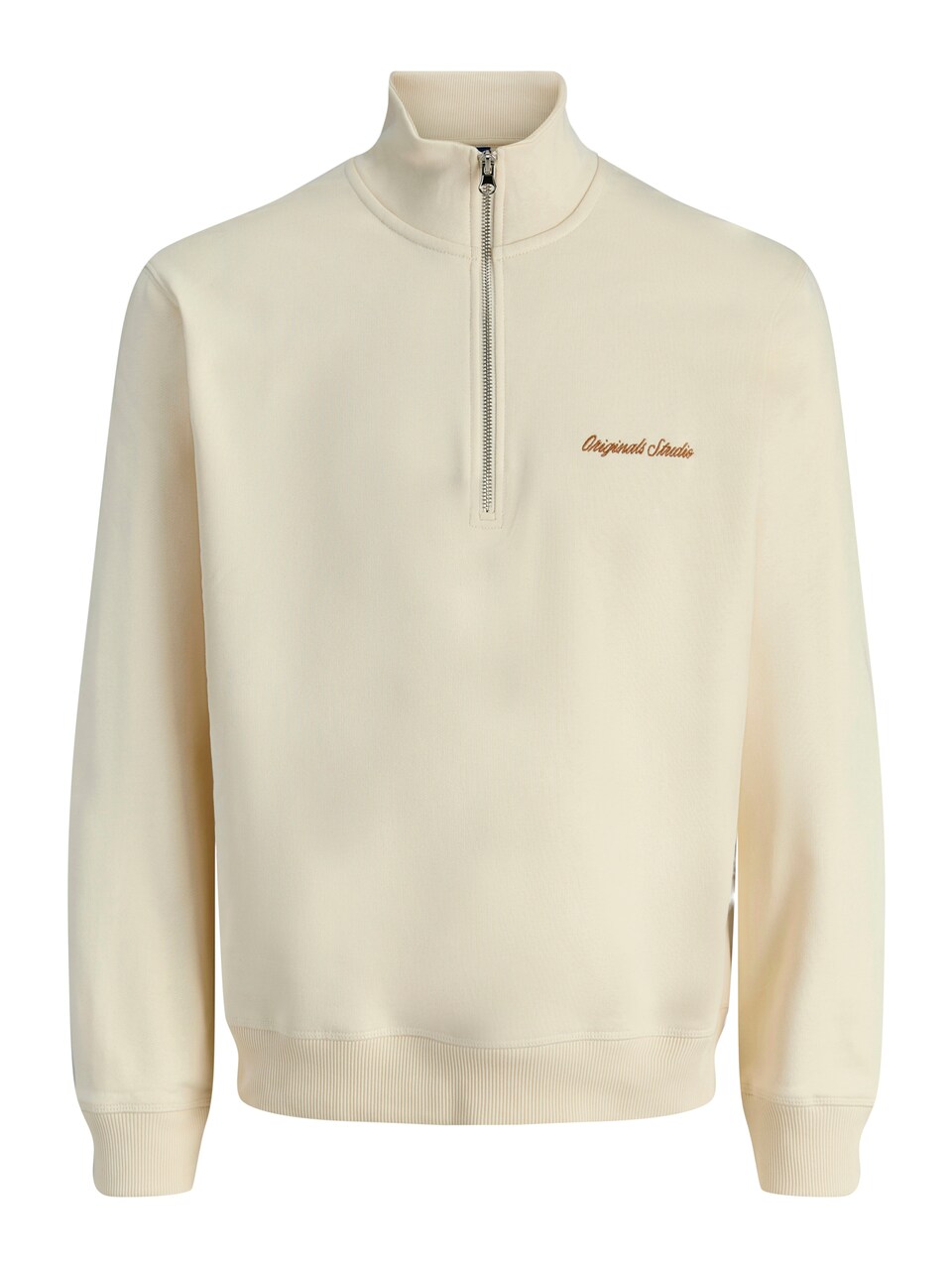 Sweatshirt 'JORNORREBRO'