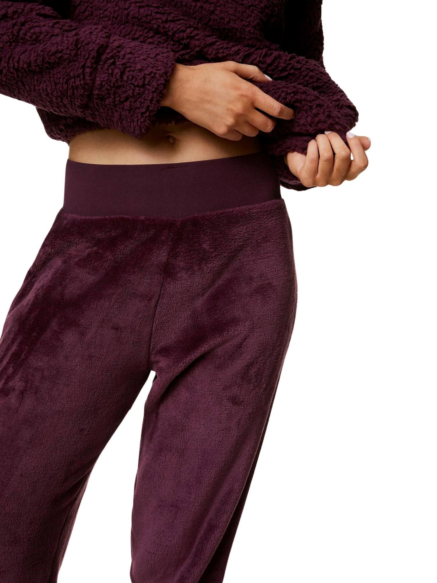 Thumbnail - Marks & Spencer Hausanzug