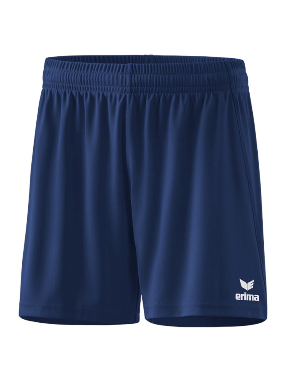 Sportbyxa