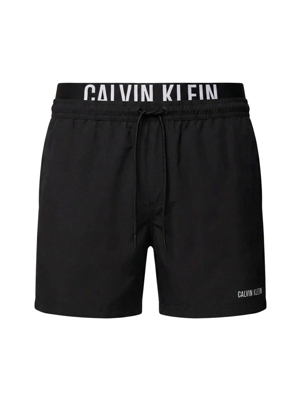 Badshorts 'Intense Power'