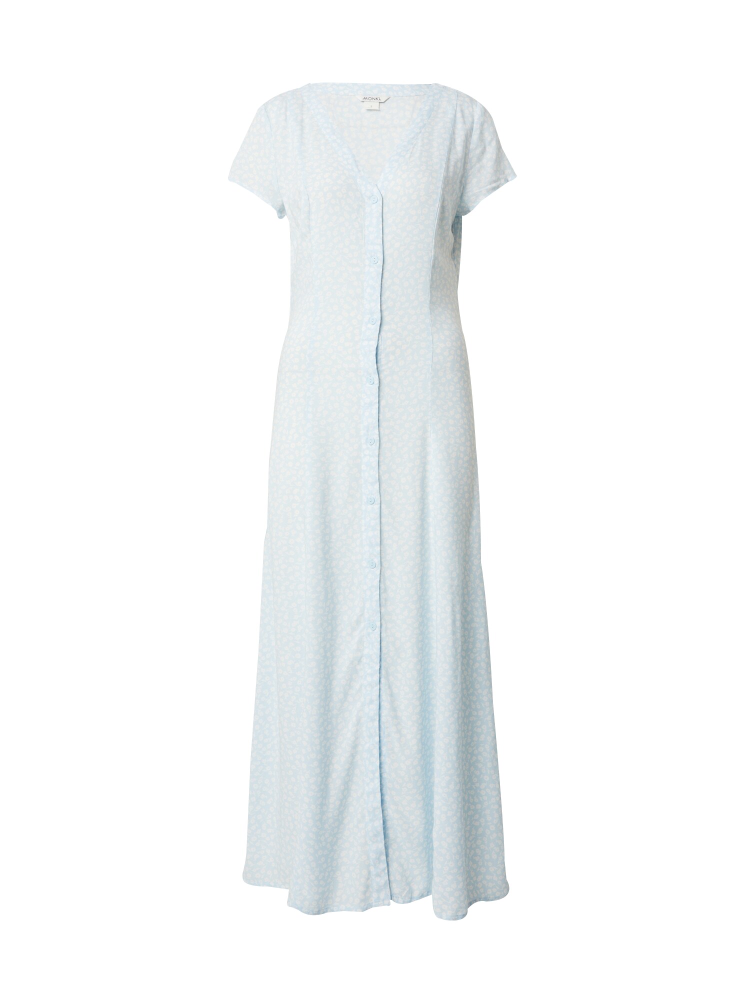 Thumbnail - Kleid