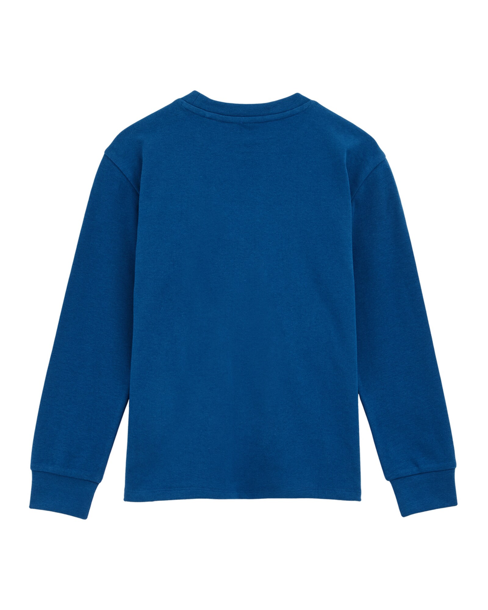 Thumbnail - WE Fashion Shirt