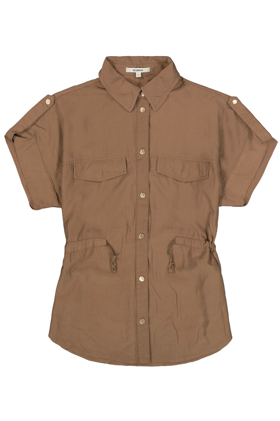 Blus