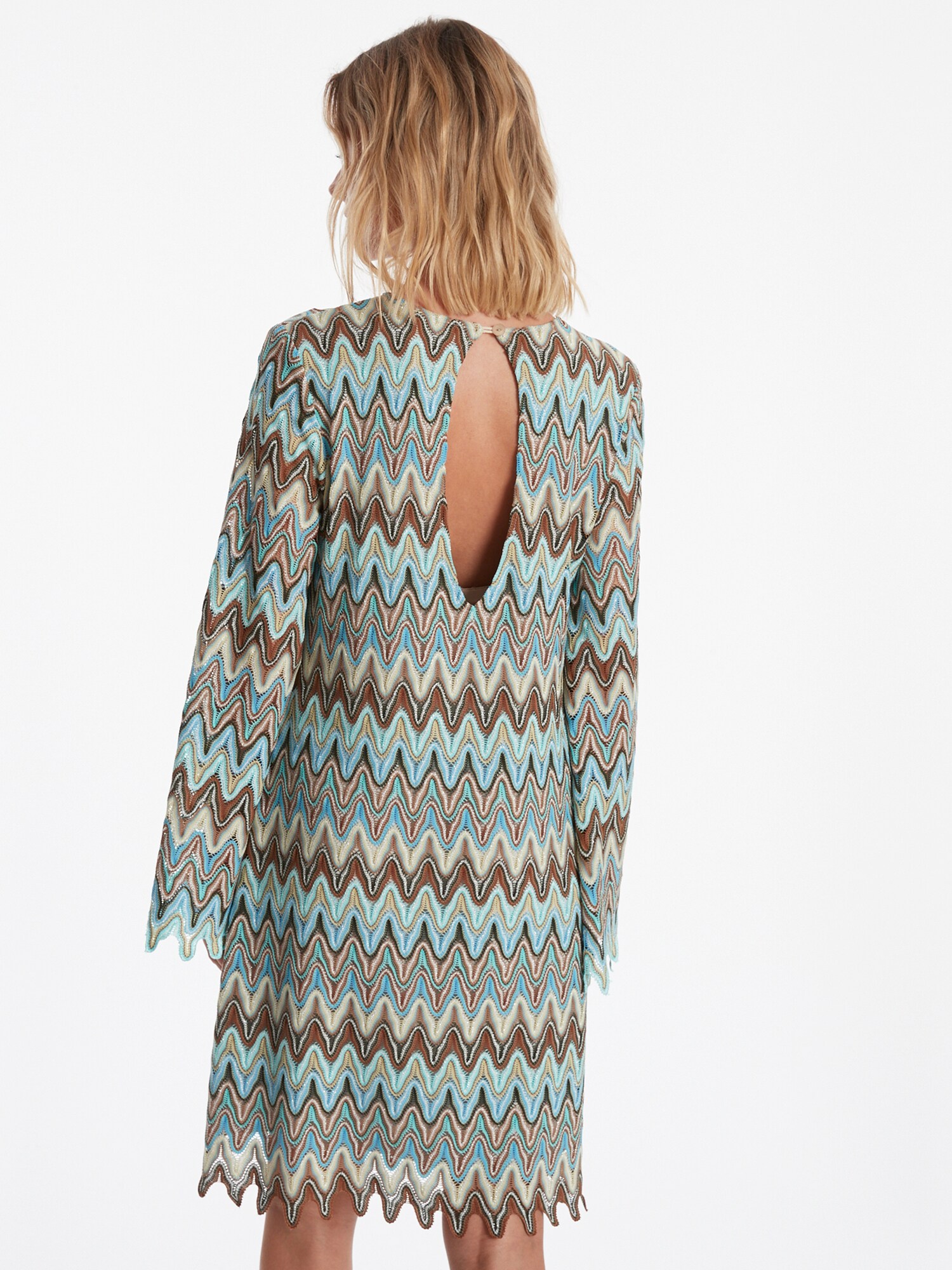 Thumbnail - Ana Alcazar Kleid