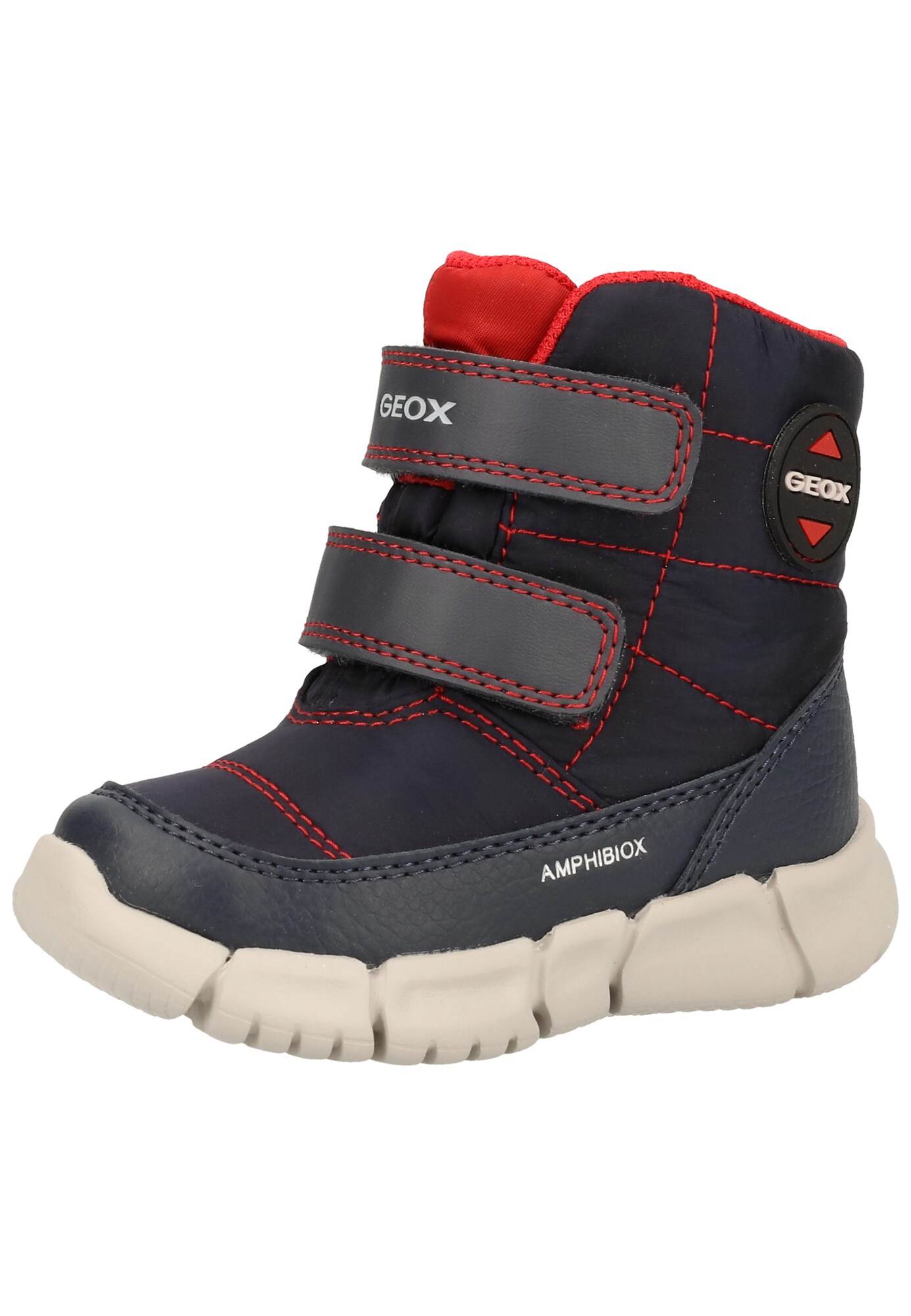 Geox Laarzen