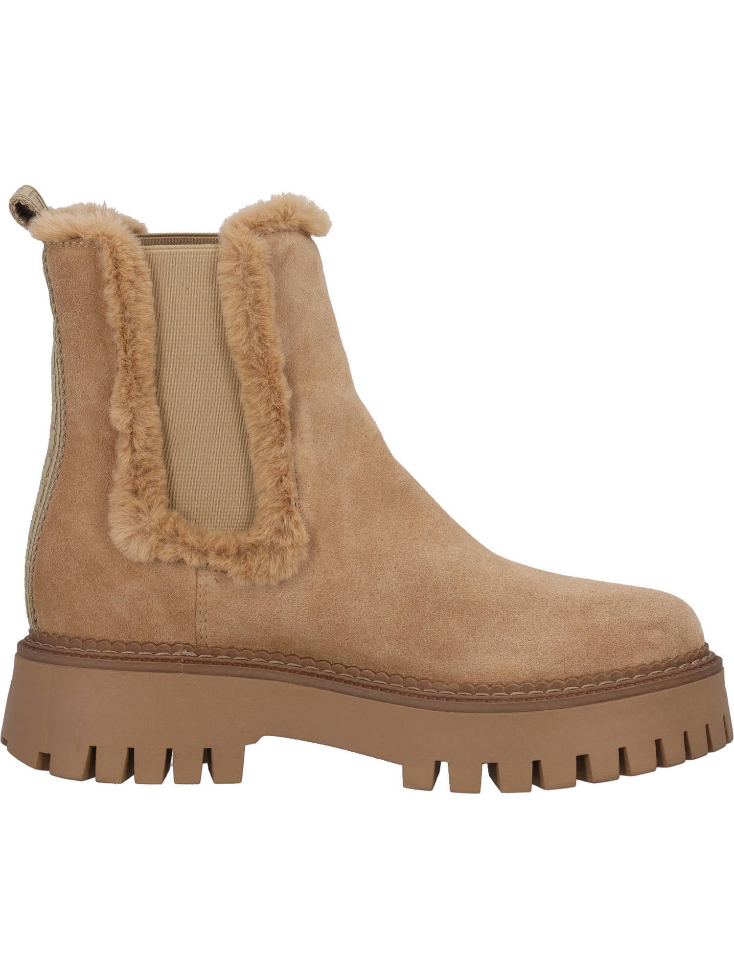 Thumbnail - Chelsea Boots 'Kaylessa'