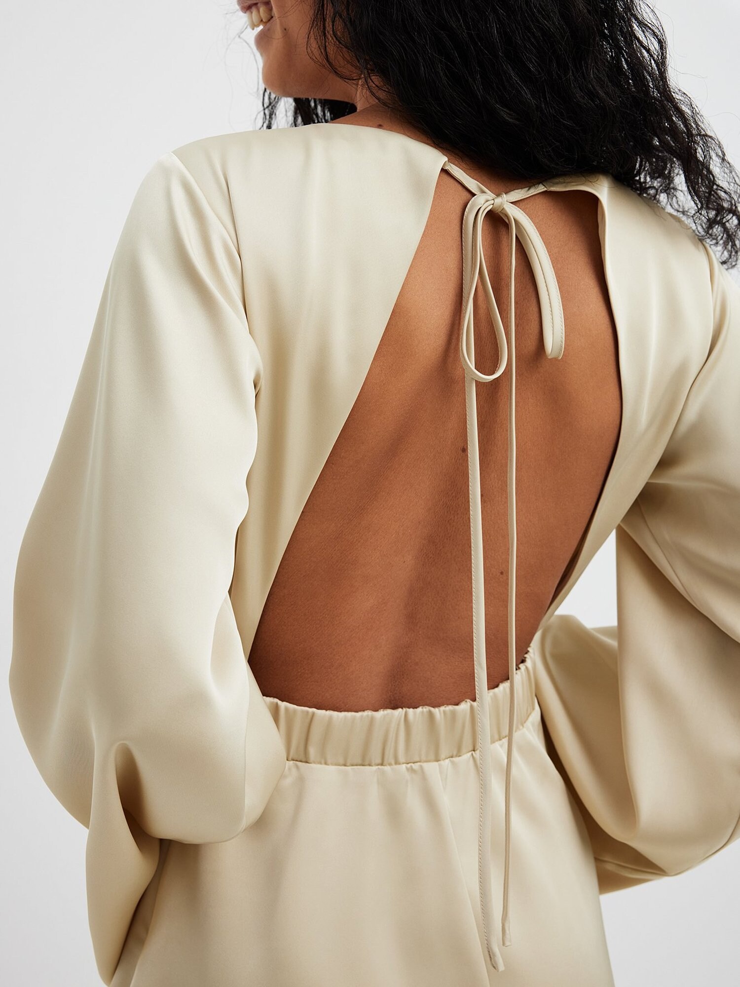 Thumbnail - Kleid