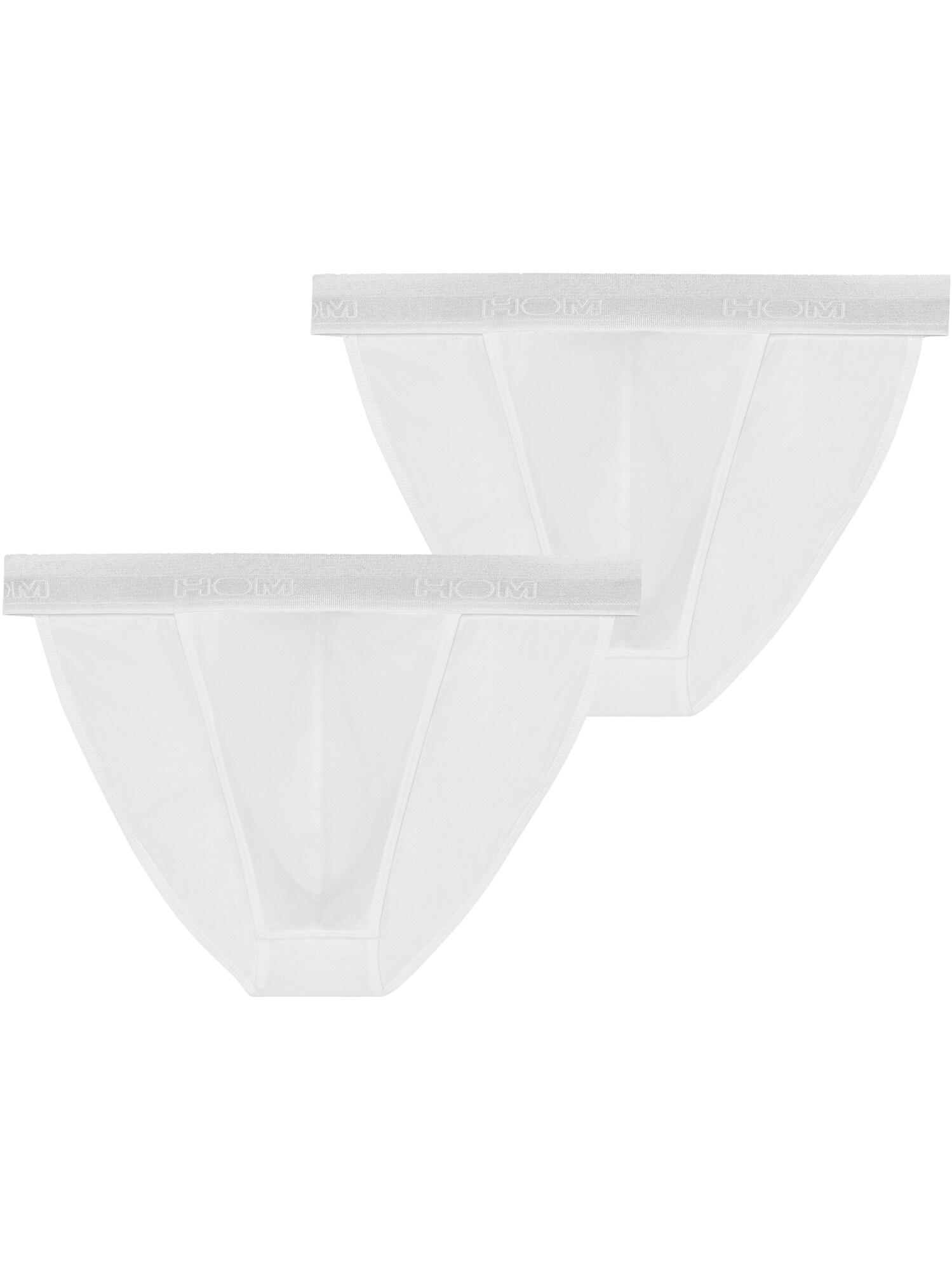 Thumbnail - HOM Slip Brief Classic