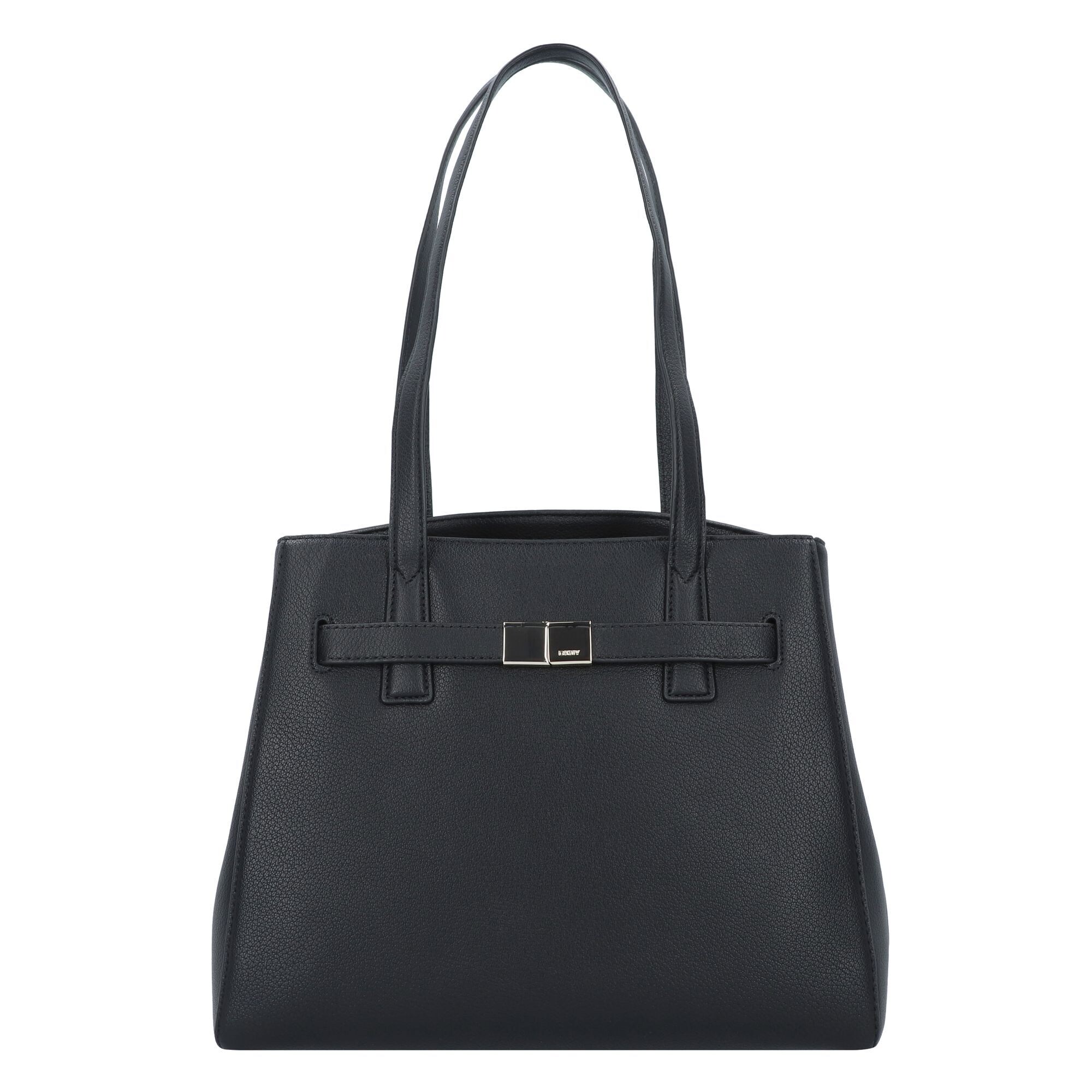 Dkny Schultertasche