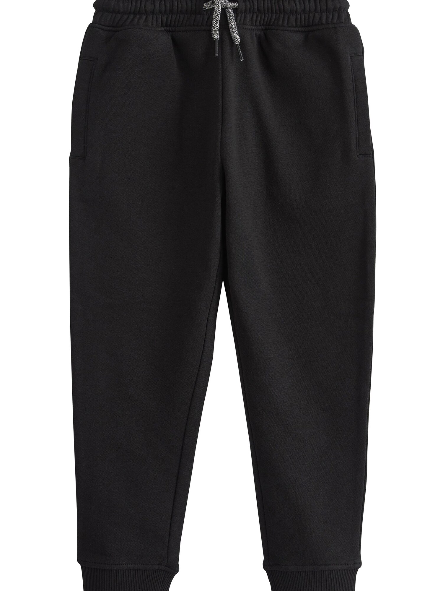Thumbnail - Next Hose