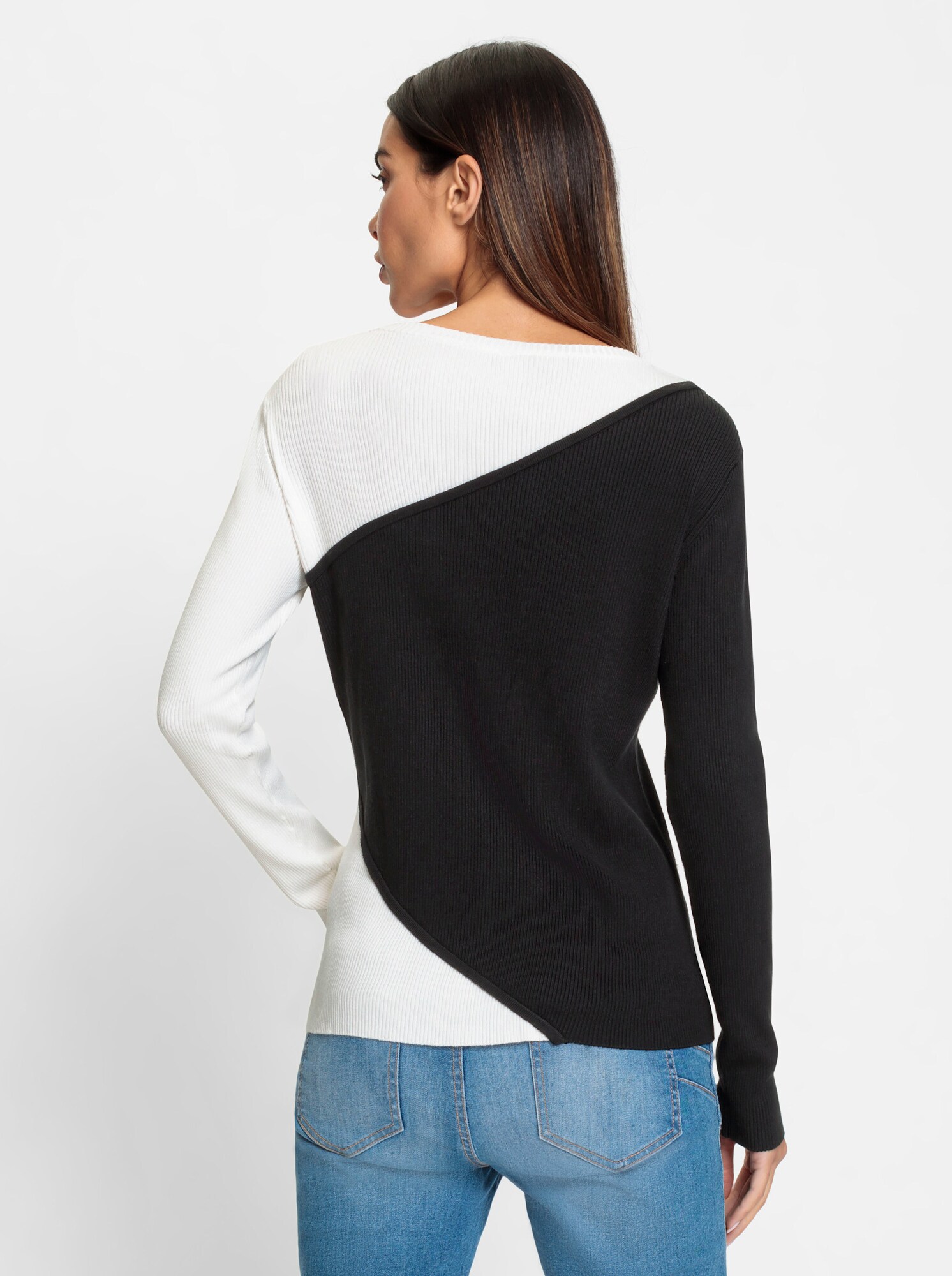 Thumbnail - heine Pullover