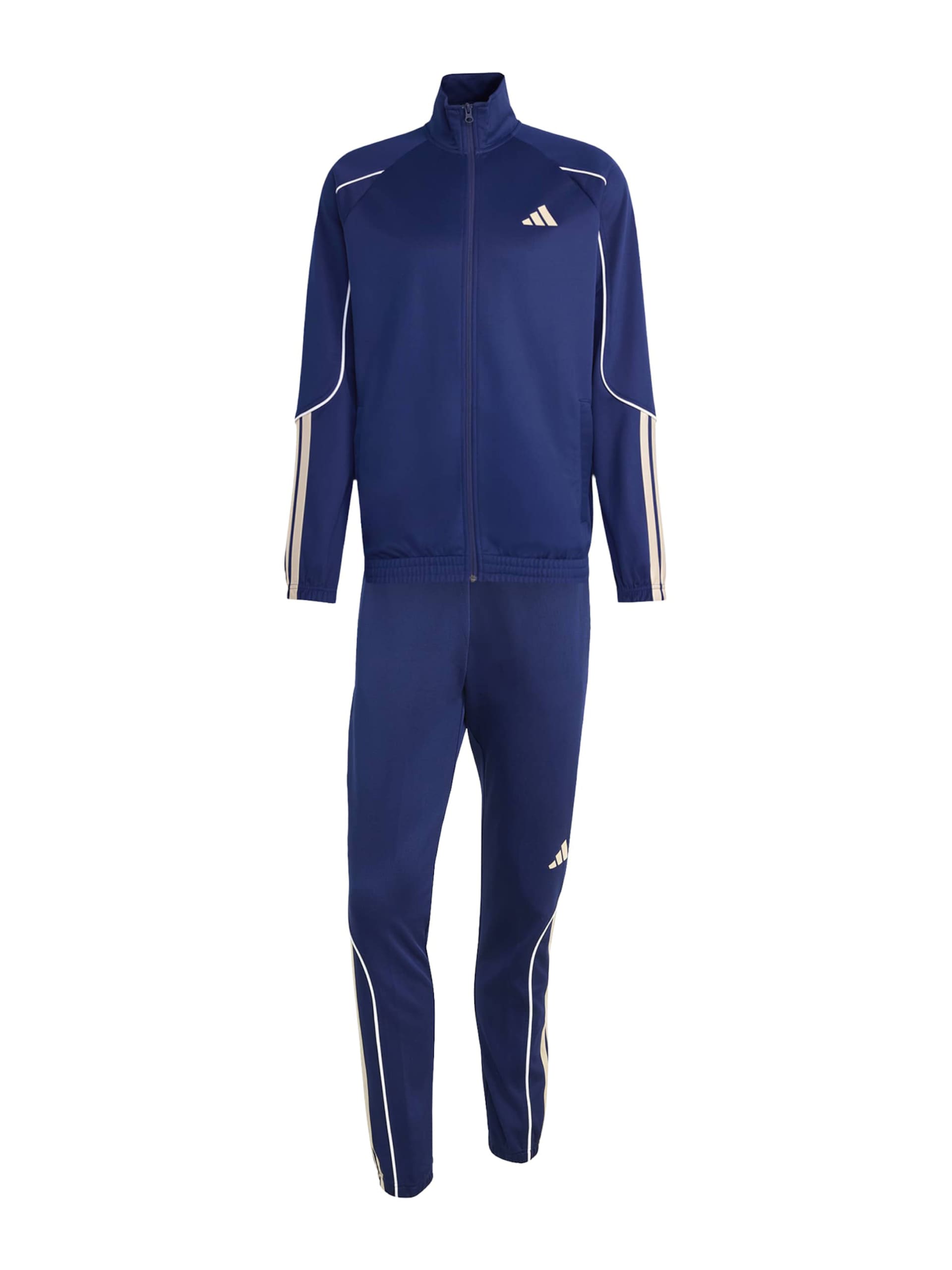 Adidas Sportswear Träningsdräkt 'STADIUM' t-shirts herr