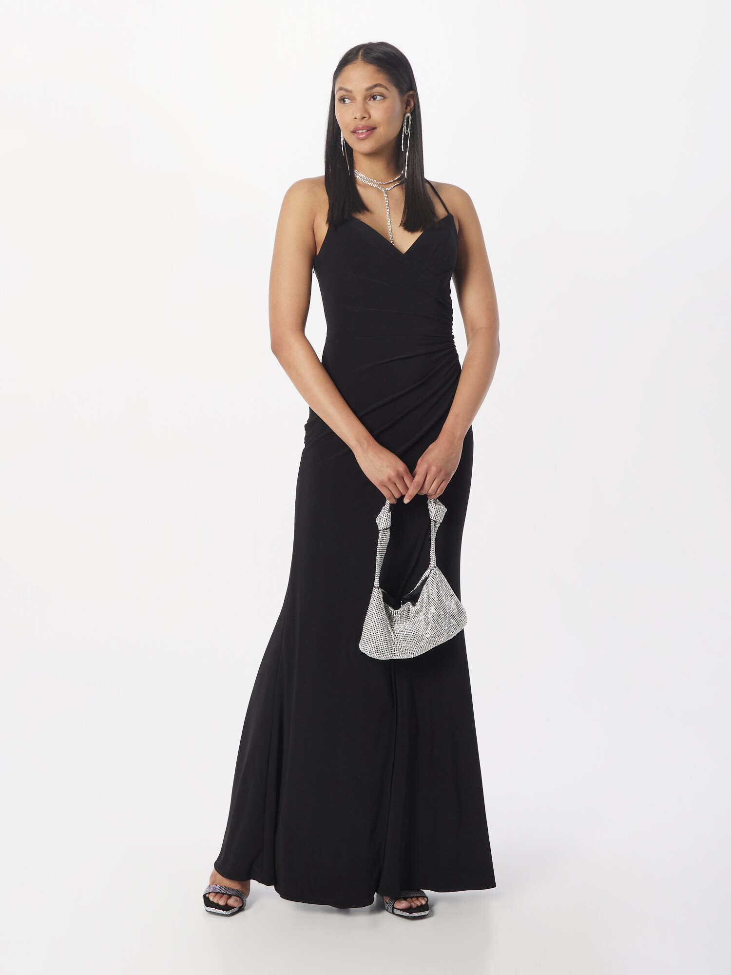 Thumbnail - Kleid
