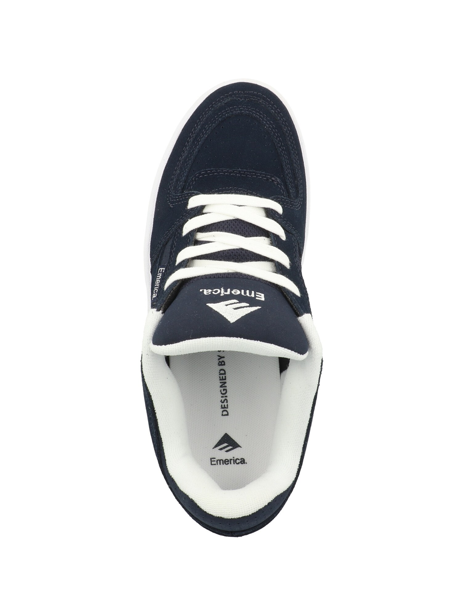 Thumbnail - Sneaker