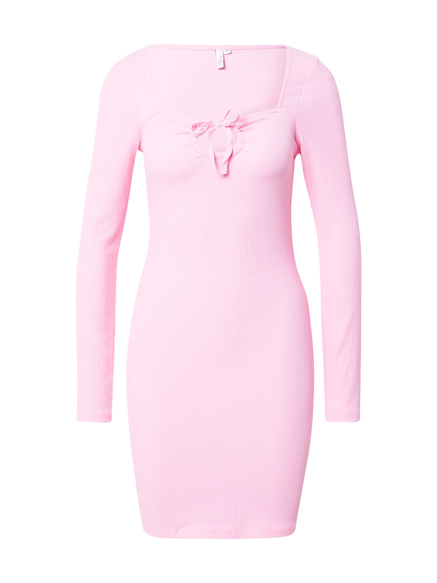 NLY by Nelly Rochie  roz deschis