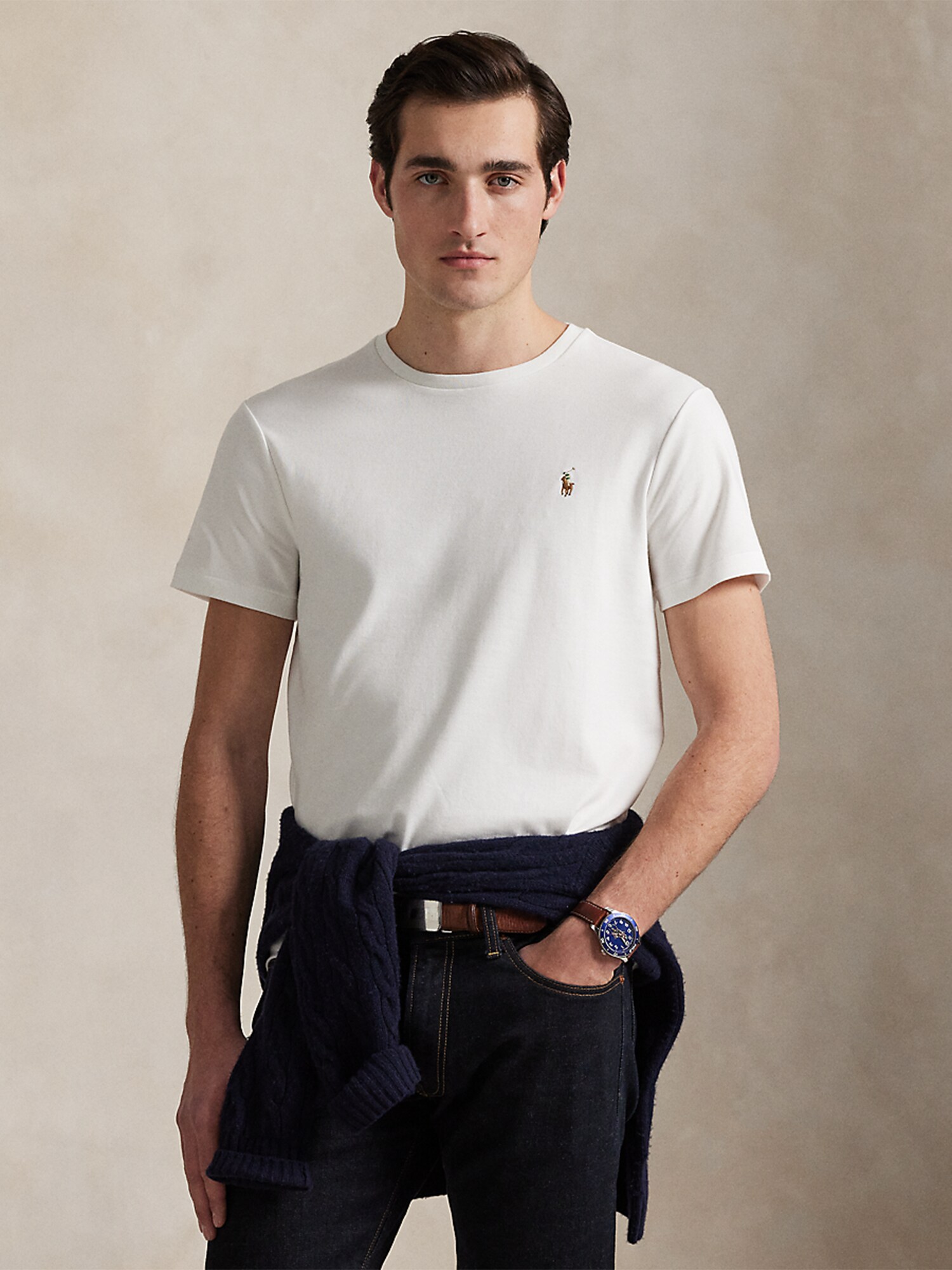 Polo Ralph Lauren T-Shirt