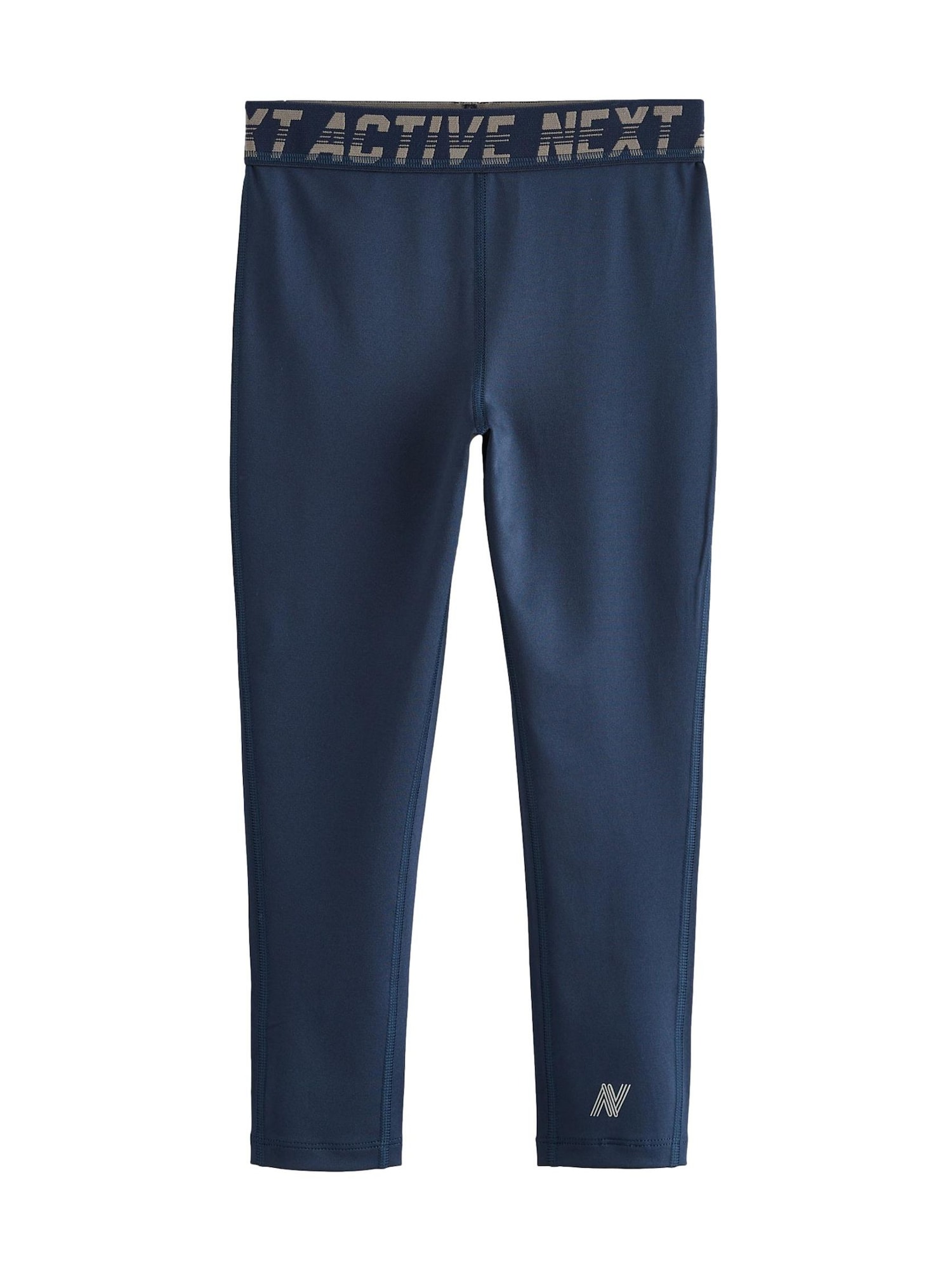 Next Leggings  bleumarin