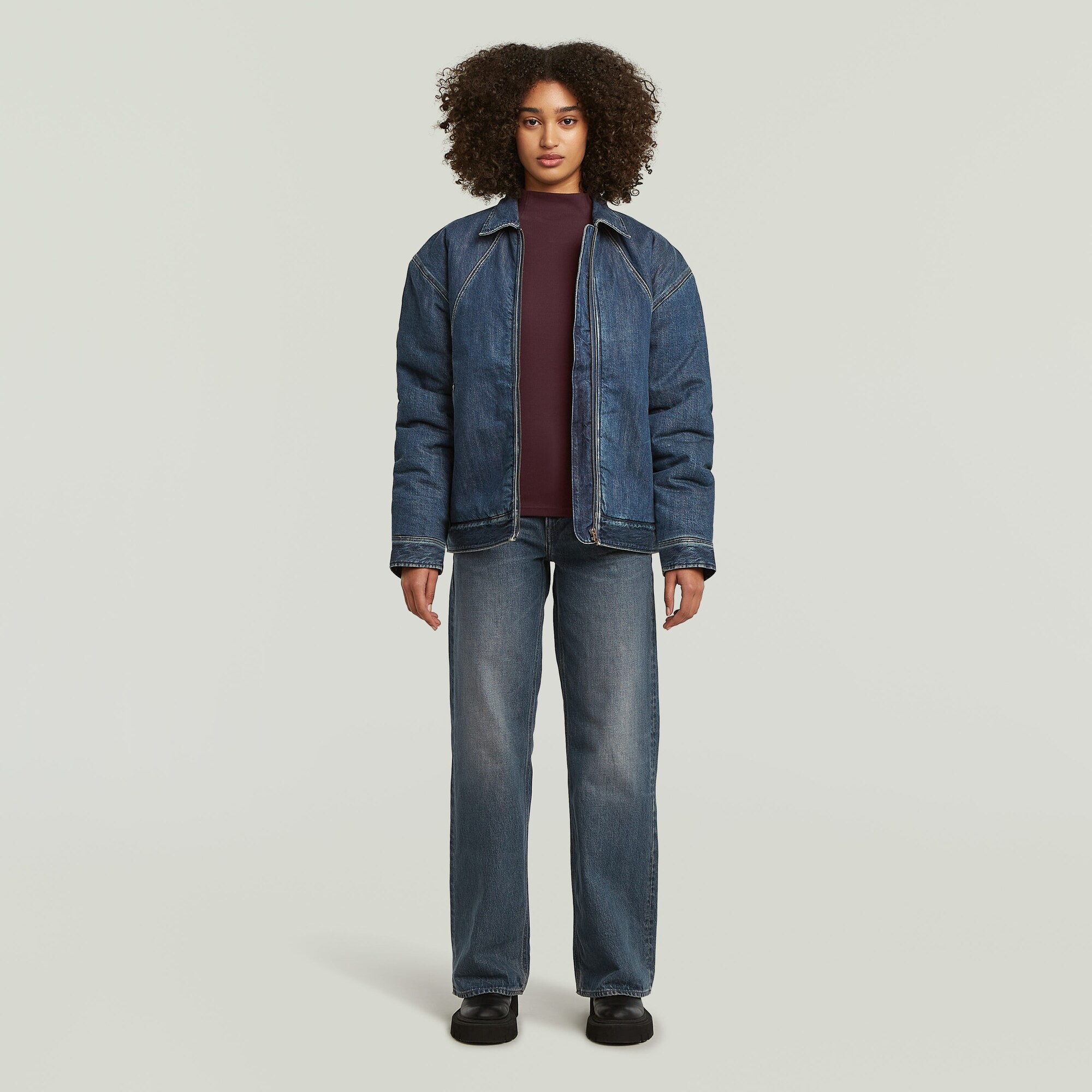 Thumbnail - Jeans