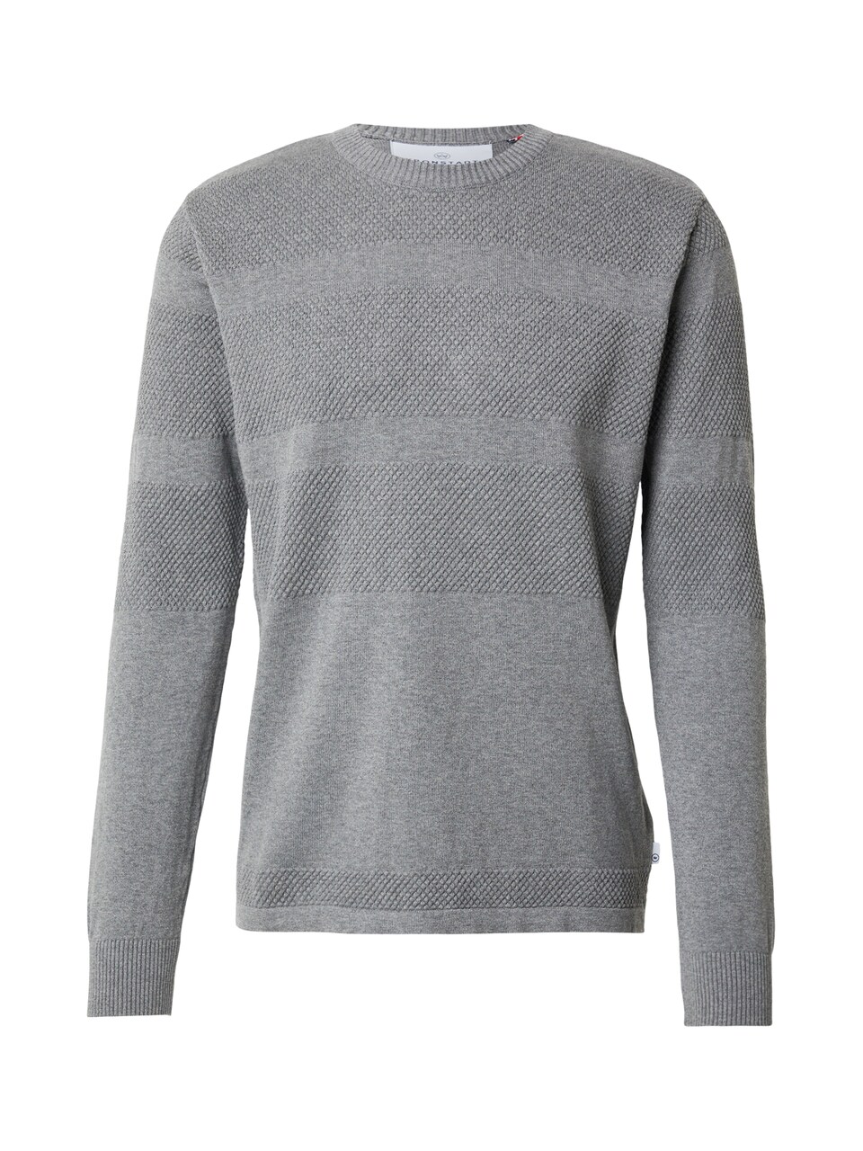 Tröja 'Hannes'