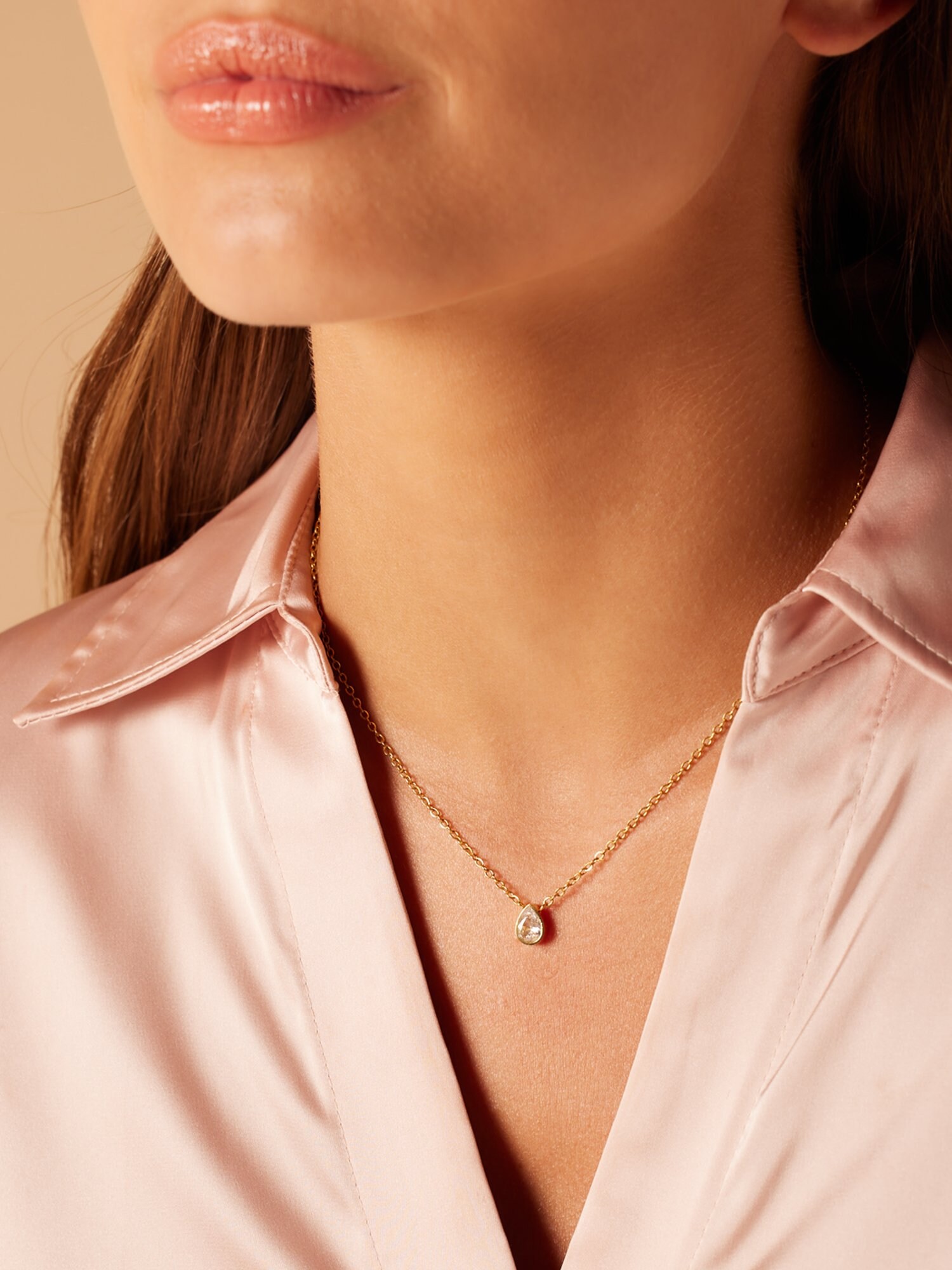 Thumbnail - Lucardi Kette Geschenkkarte