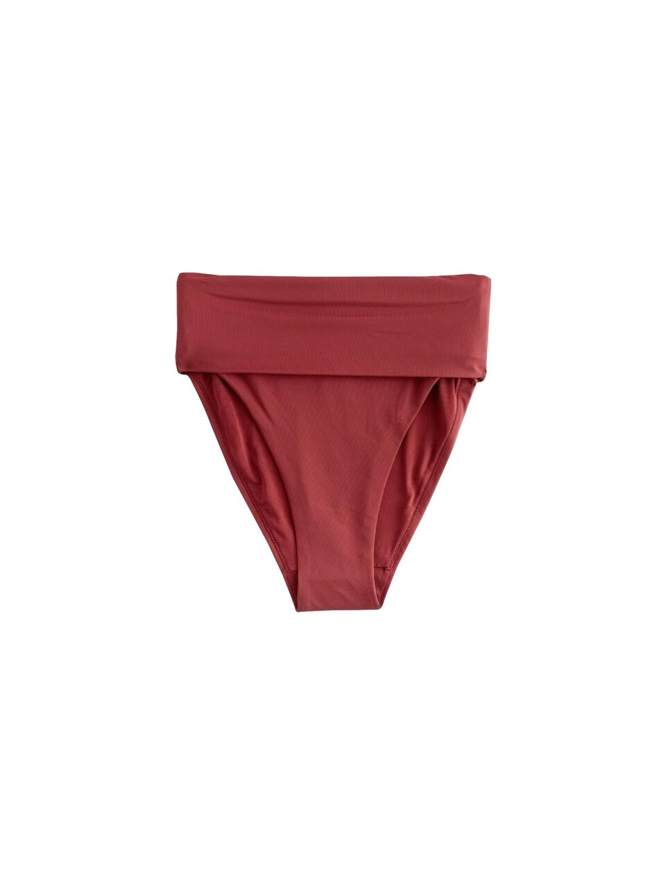 Bikiniunderdel