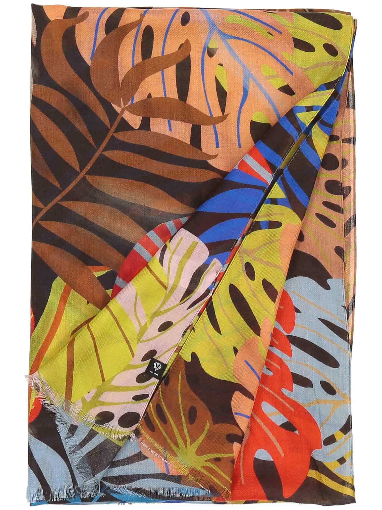 Thumbnail - FRAAS Schal