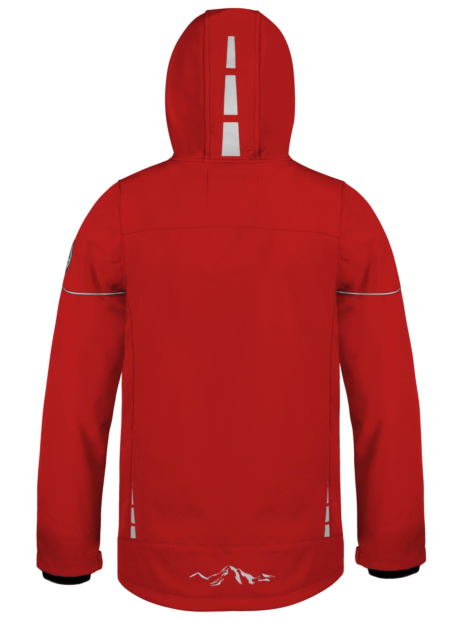 Thumbnail - normani Outdoorjacke Galway