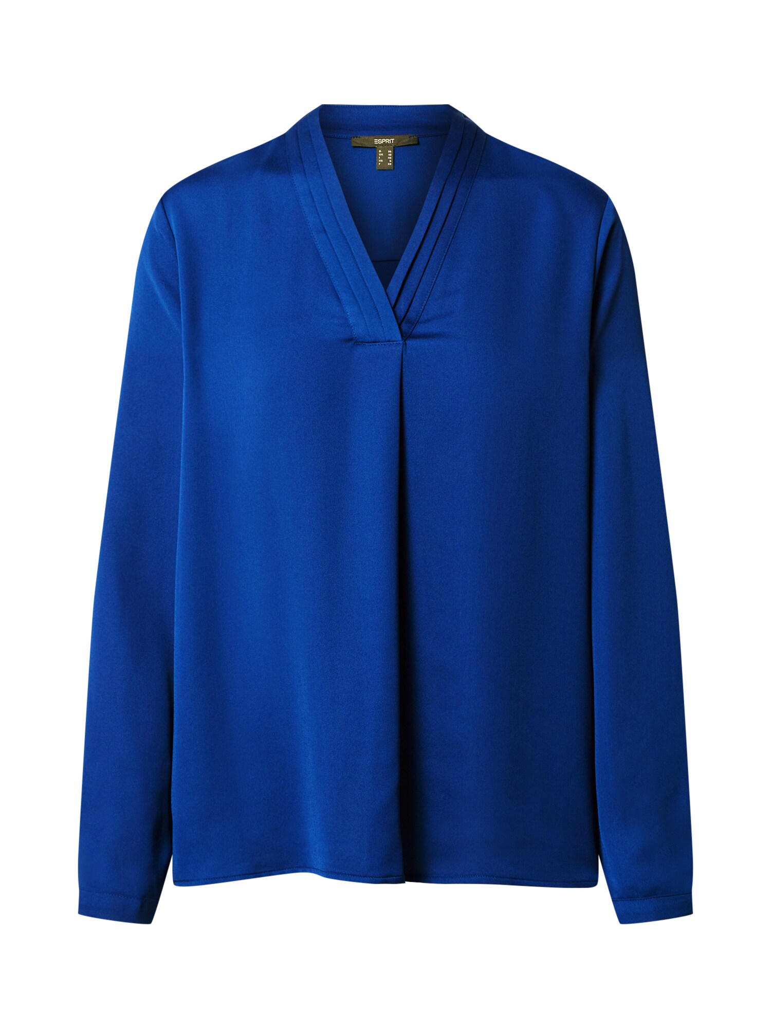 Esprit Collection Palaidinė  mėlyna