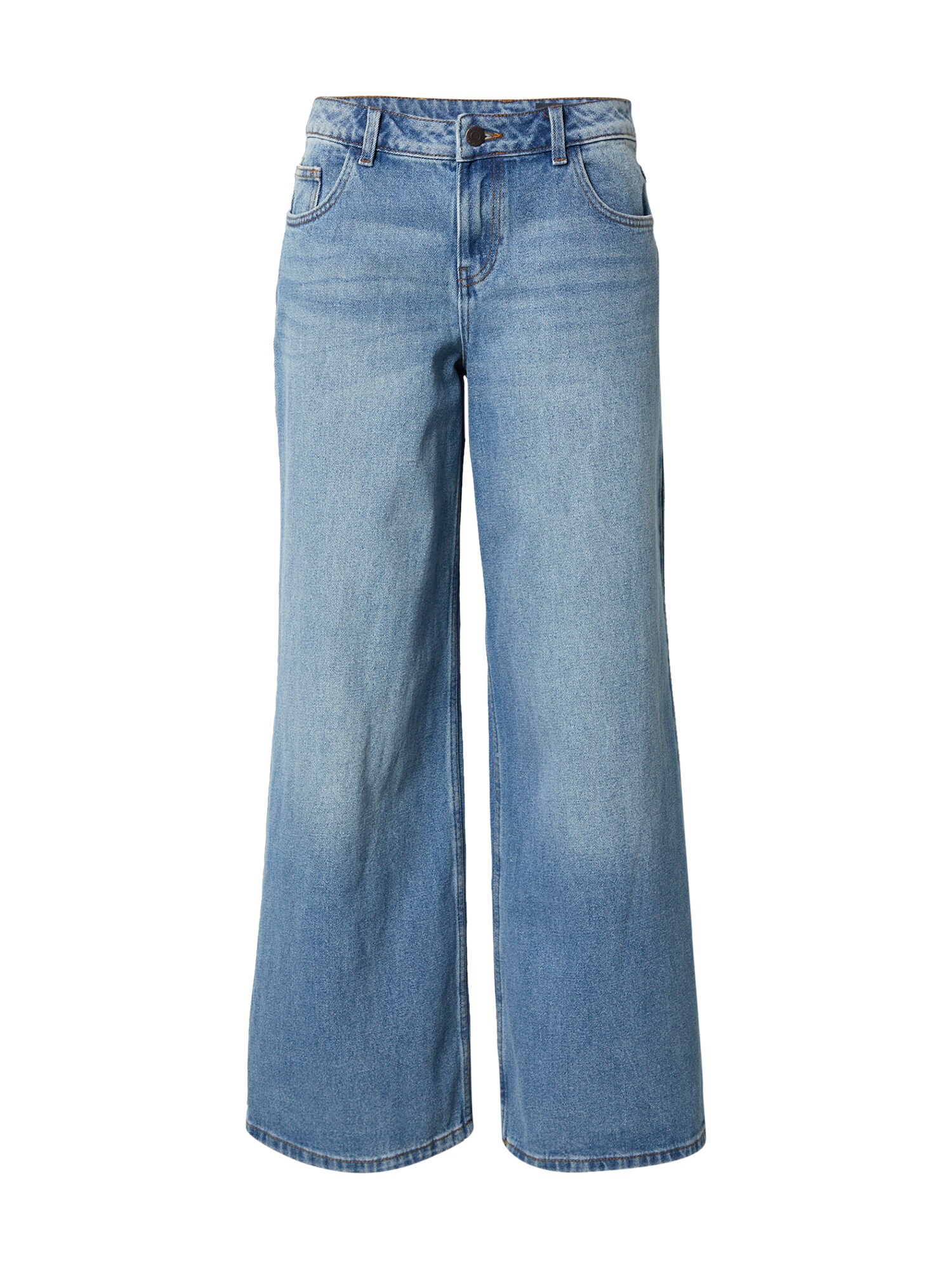 Thumbnail - Jeans