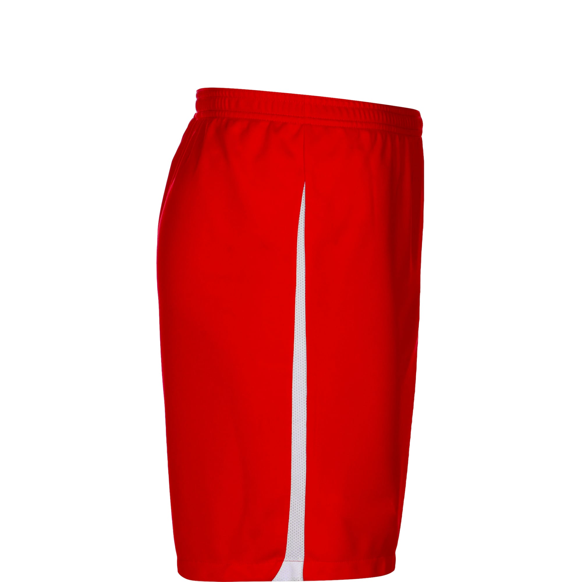Thumbnail - NIKE Sportshorts League Knit III
