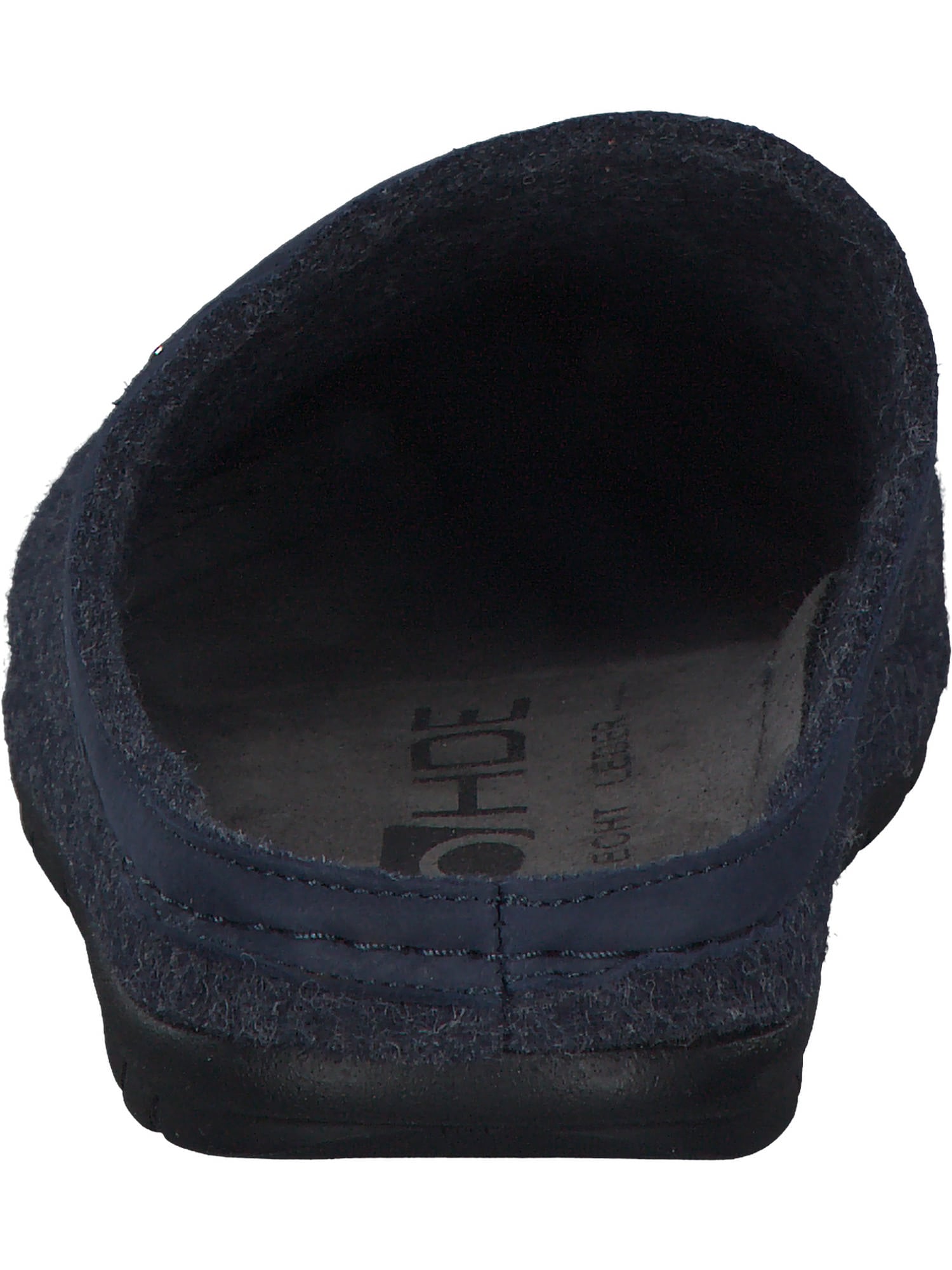 Thumbnail - ROHDE Slipper