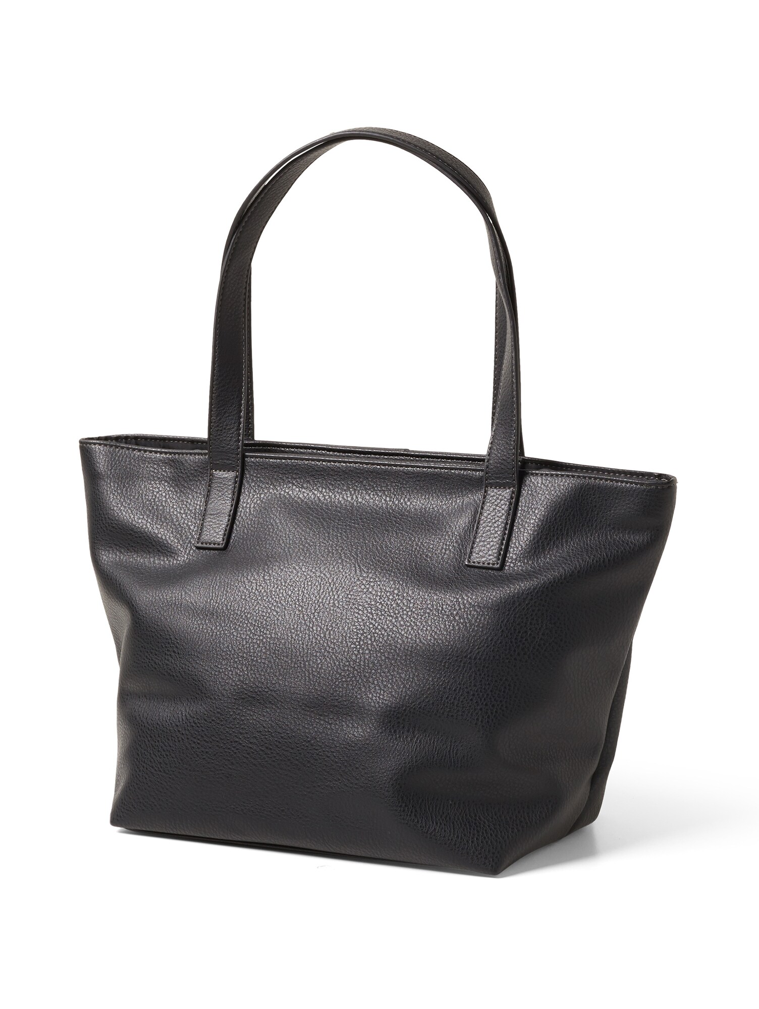 Thumbnail - TOM TAILOR Shopper Miri