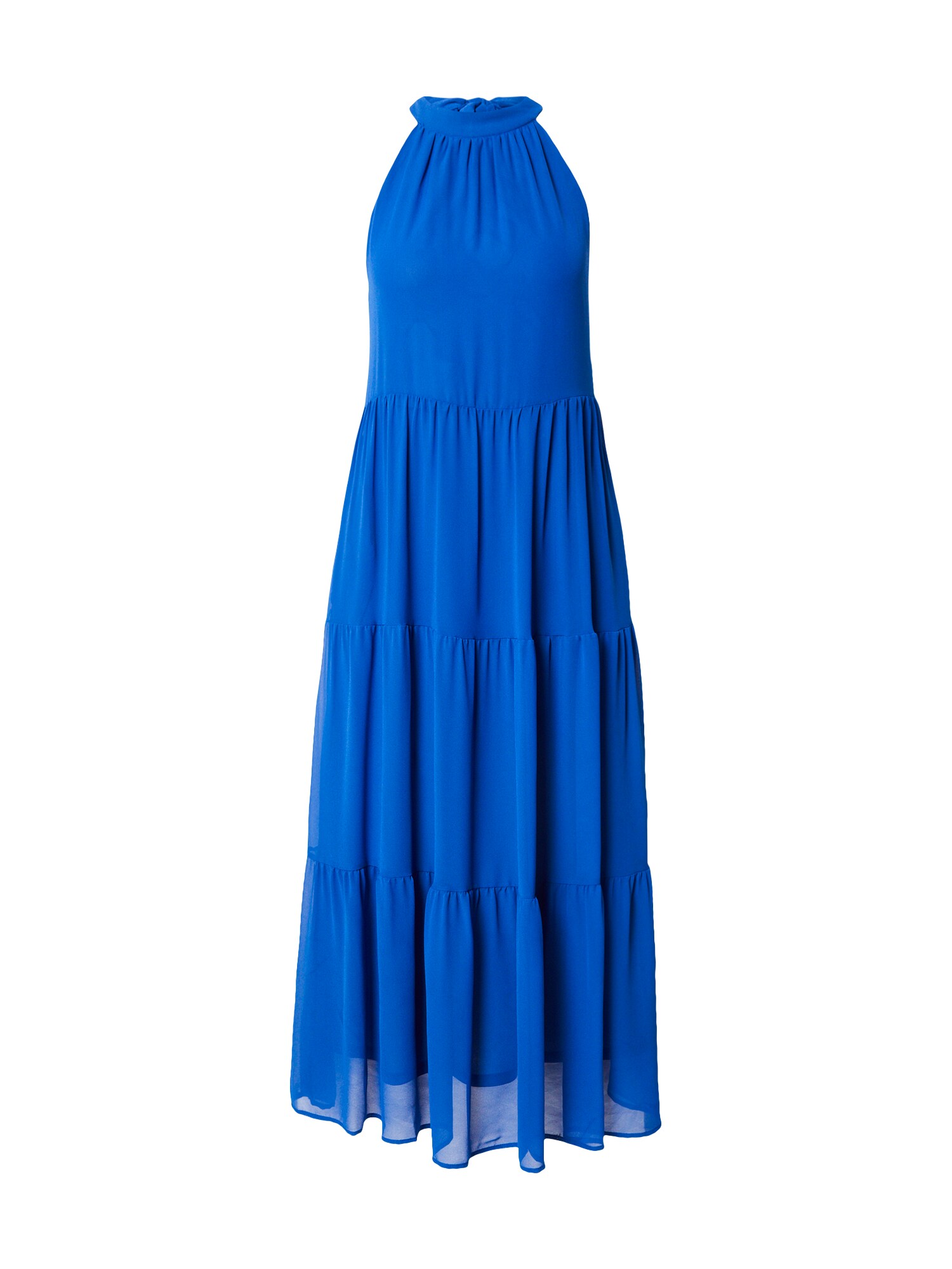 ONLY Rochie ONLPETRA  albastru închis