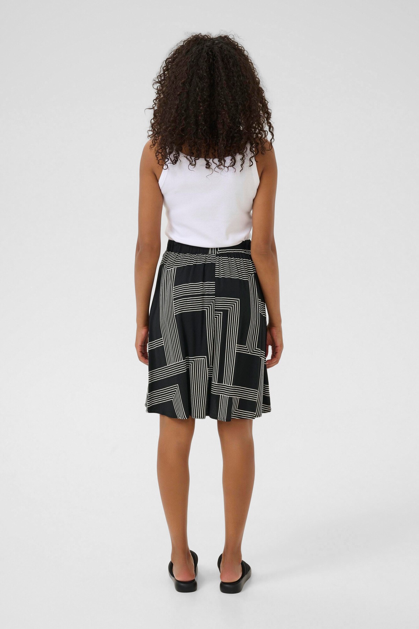 Thumbnail - Kaffe Rock Donny