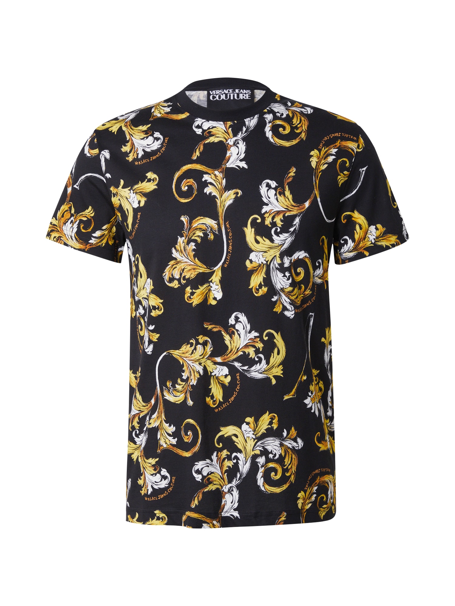 Thumbnail - T-Shirt
