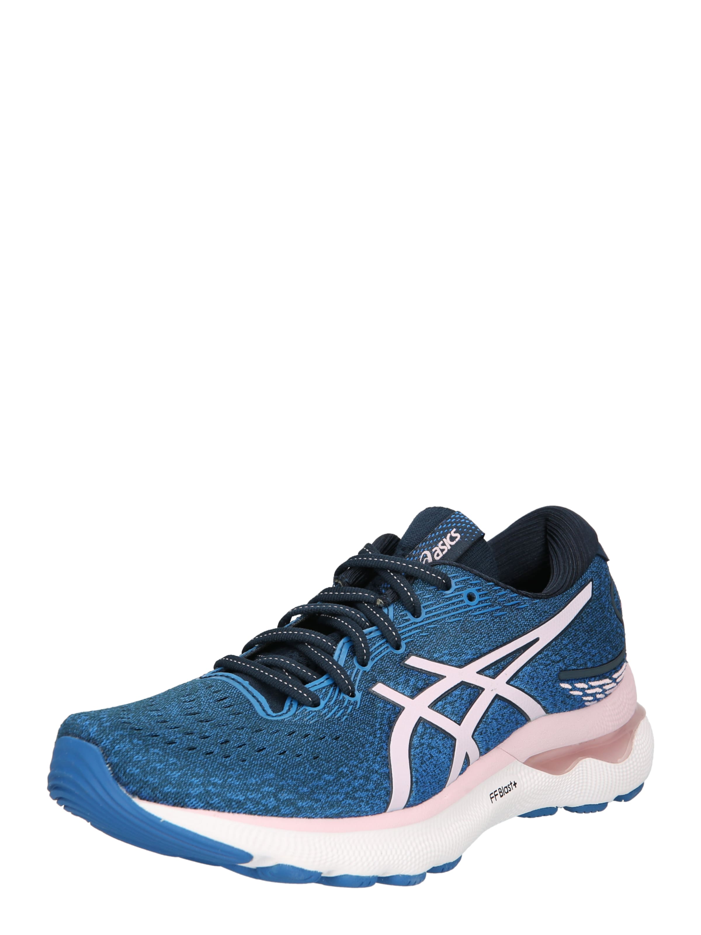 Gel-Nimbus 24 Running Shoes