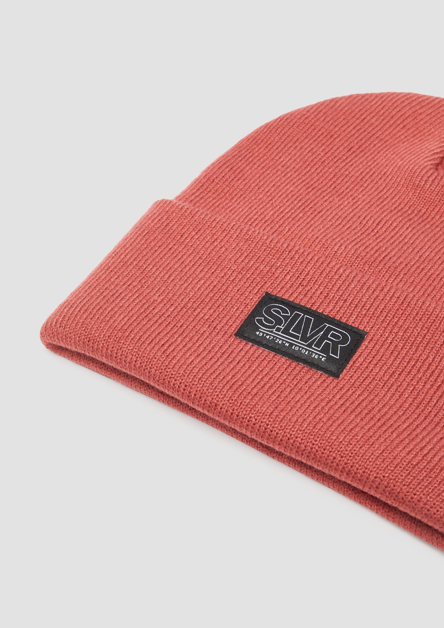 Thumbnail - s.Oliver Mütze