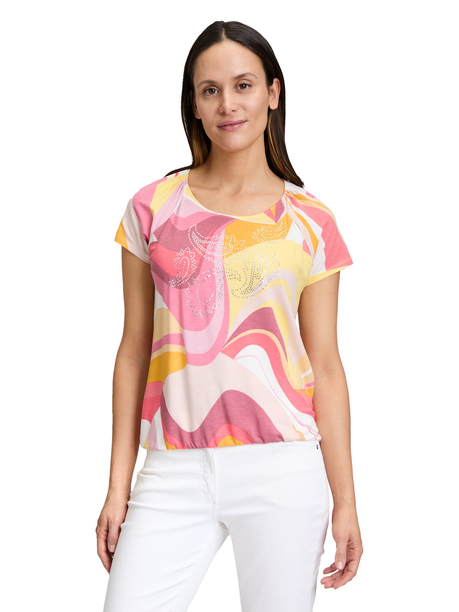 Thumbnail - T-Shirt