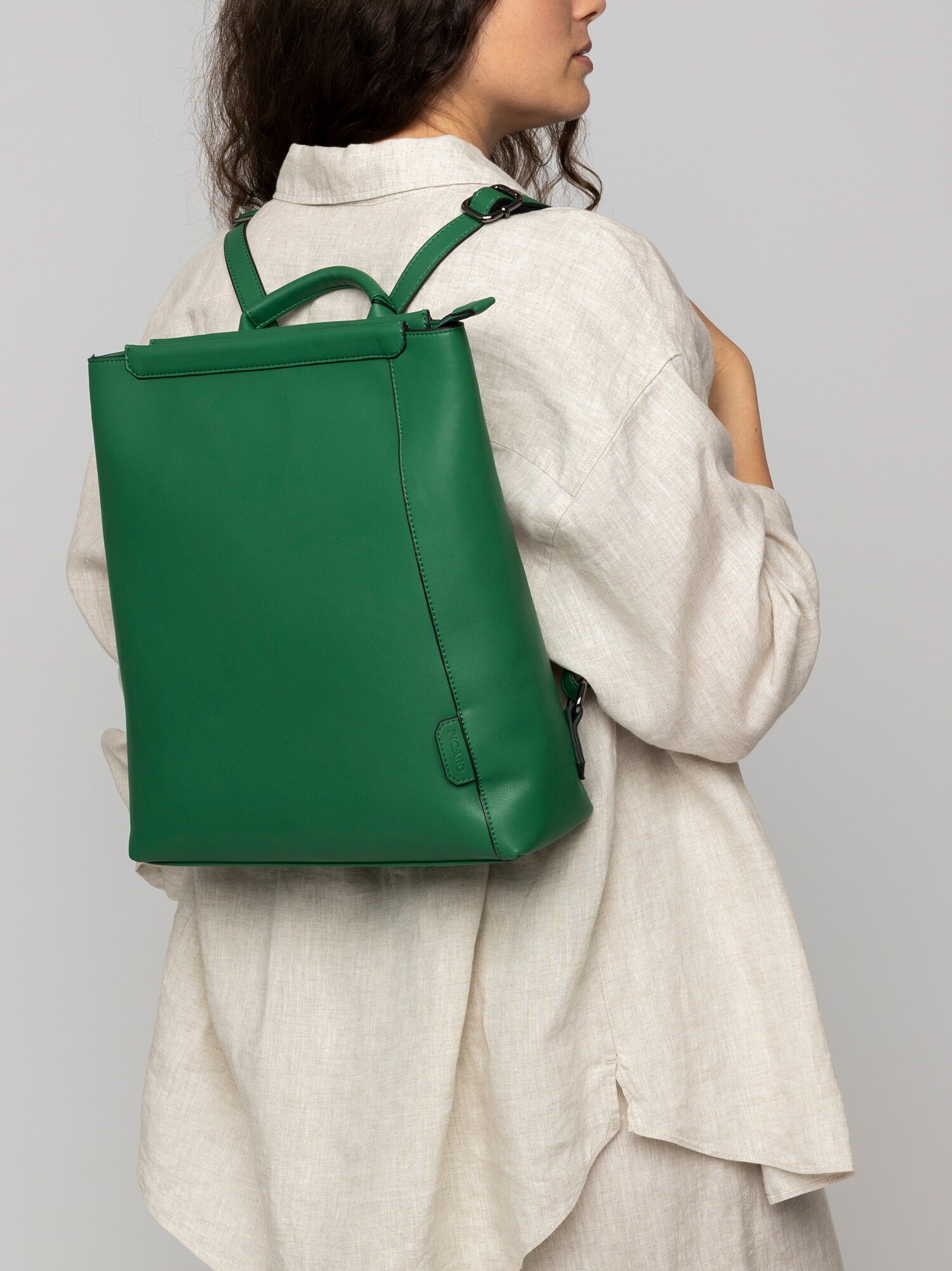 Thumbnail - Picard Rucksack  Yours